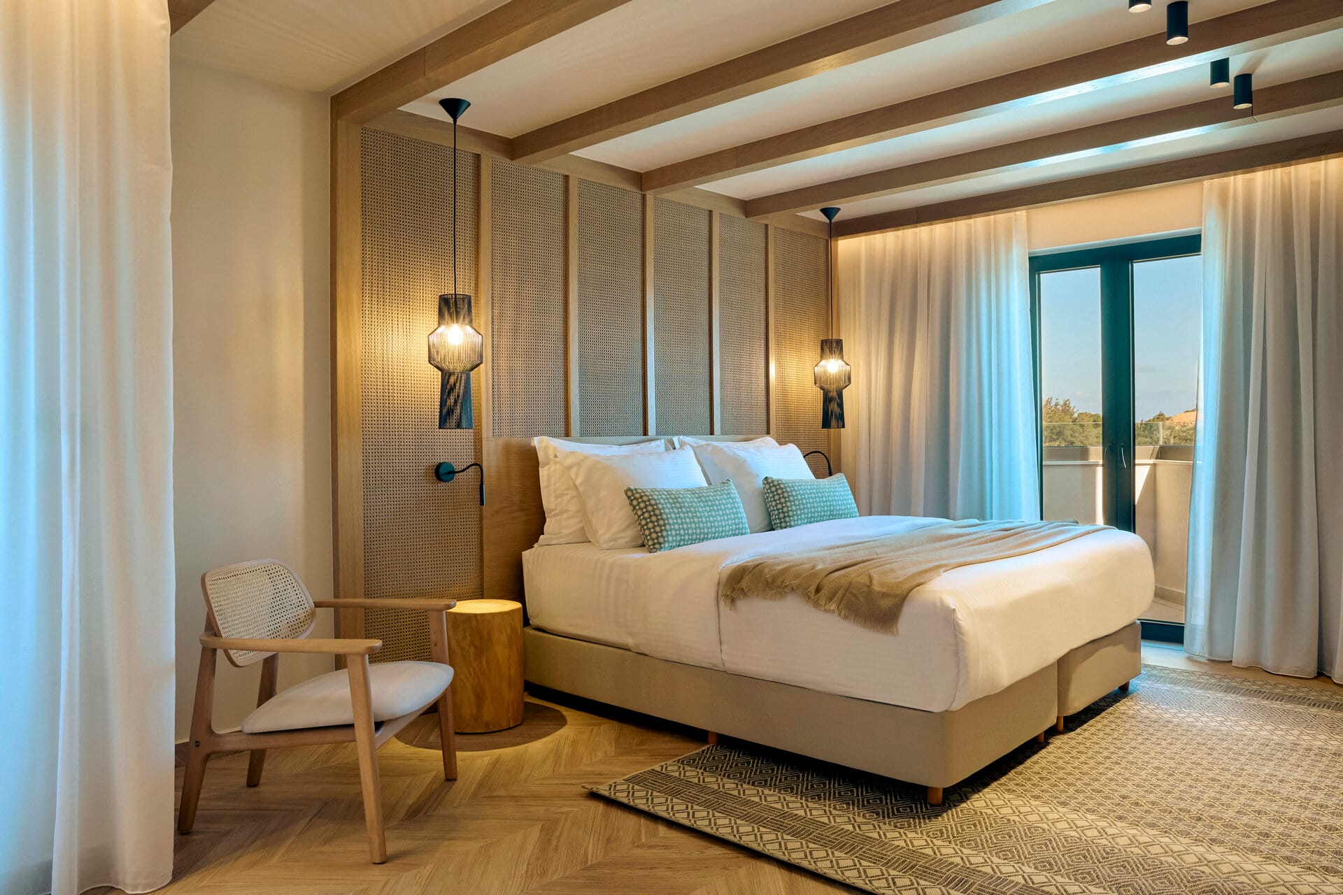 eleva_mirabello_villa-lozetta-11