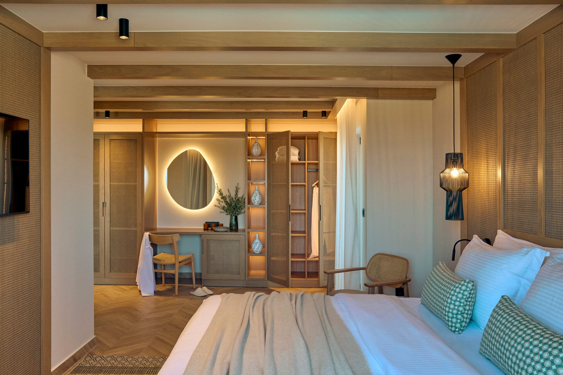 eleva_mirabello_villa-lozetta-13