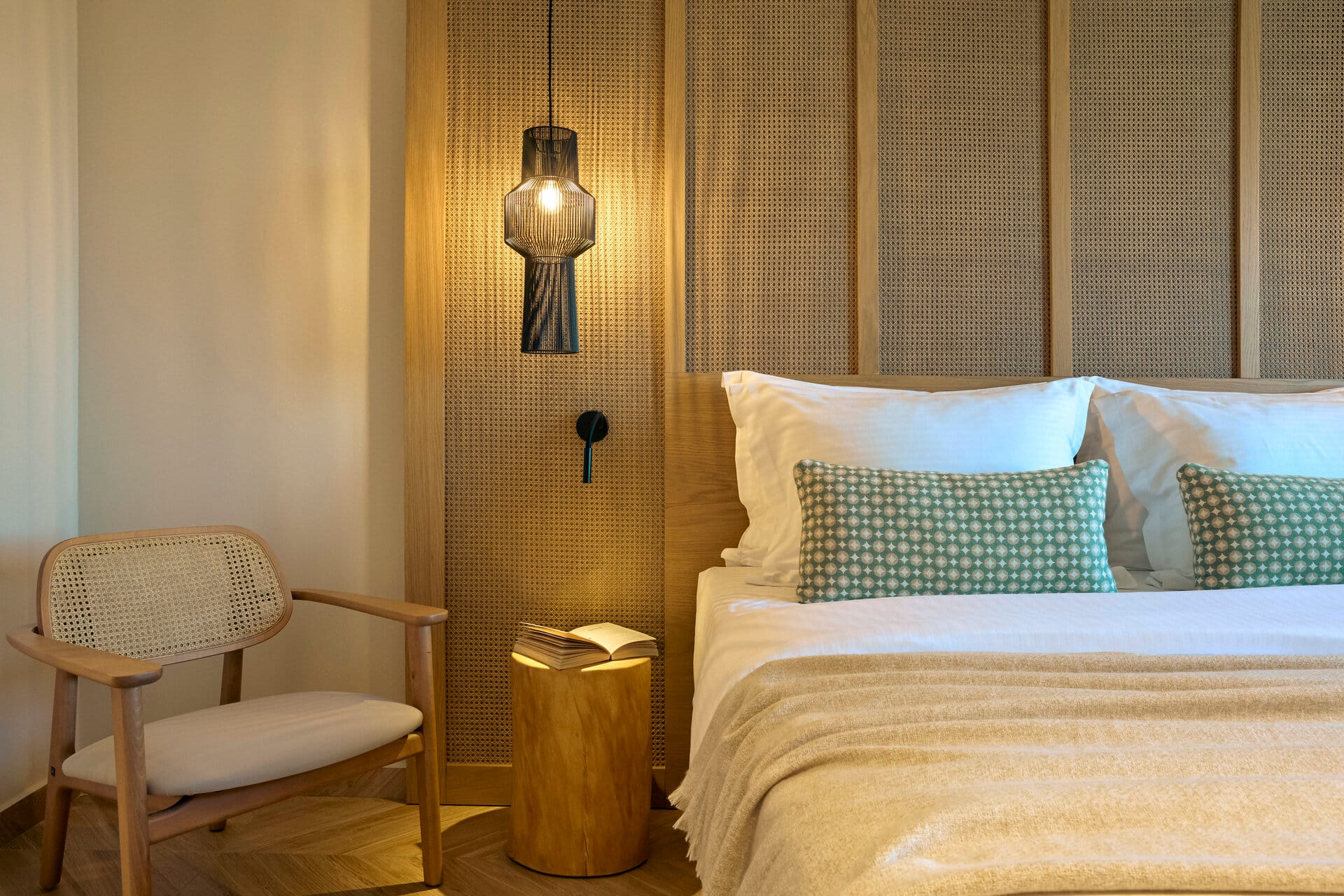 eleva_mirabello_villa-lozetta-16