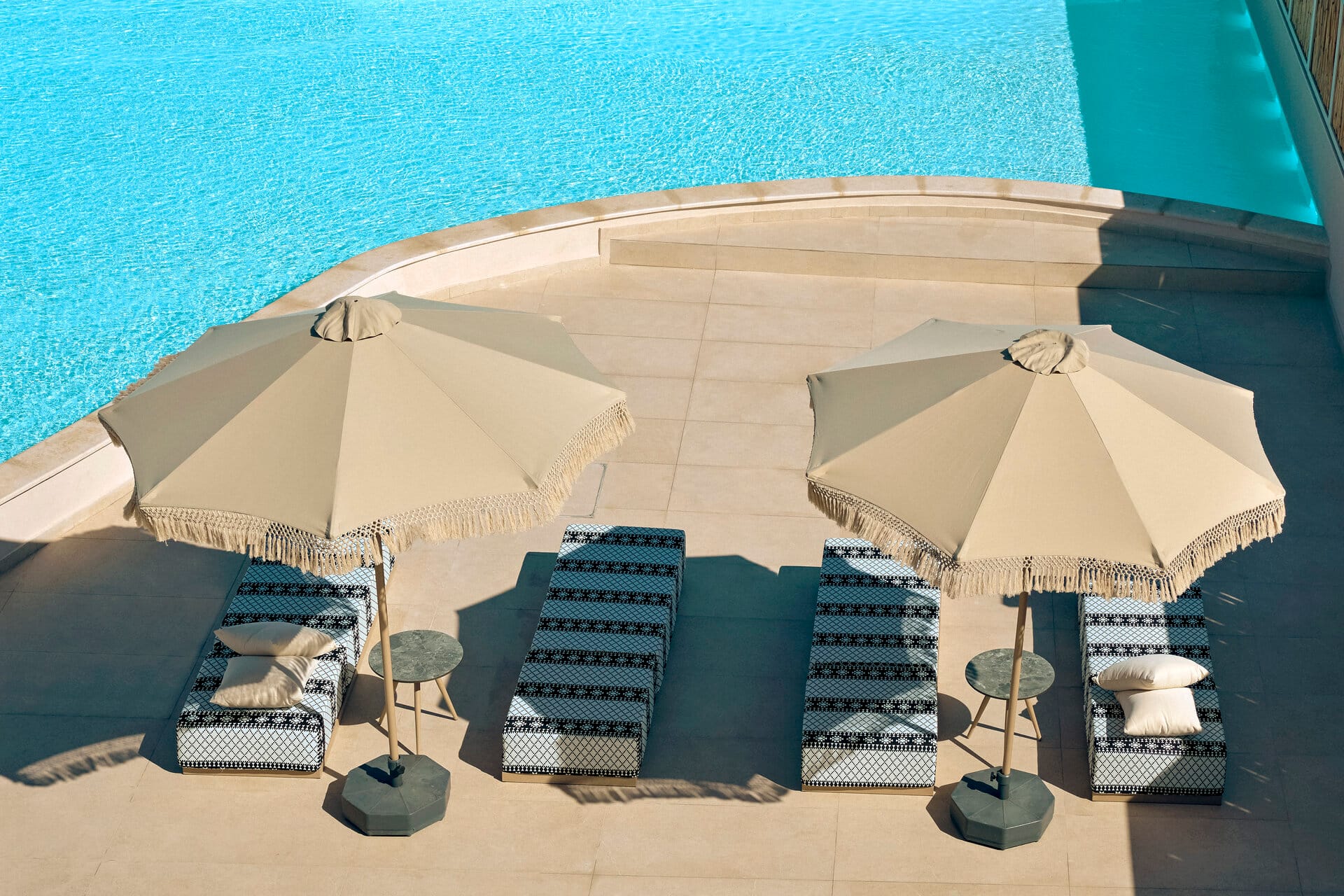 eleva_mirabello_villa-lozetta-17