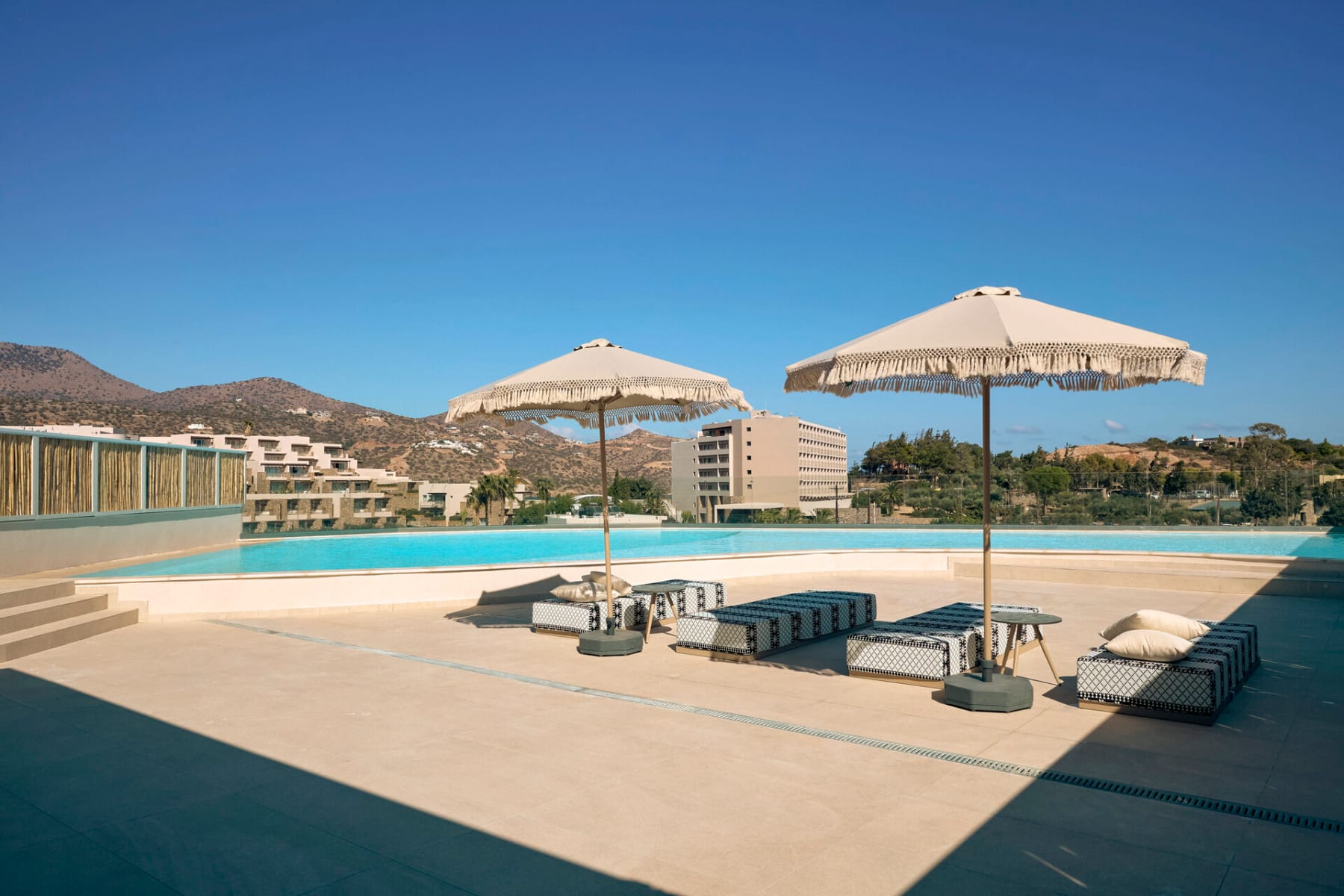 eleva_mirabello_villa-lozetta-18