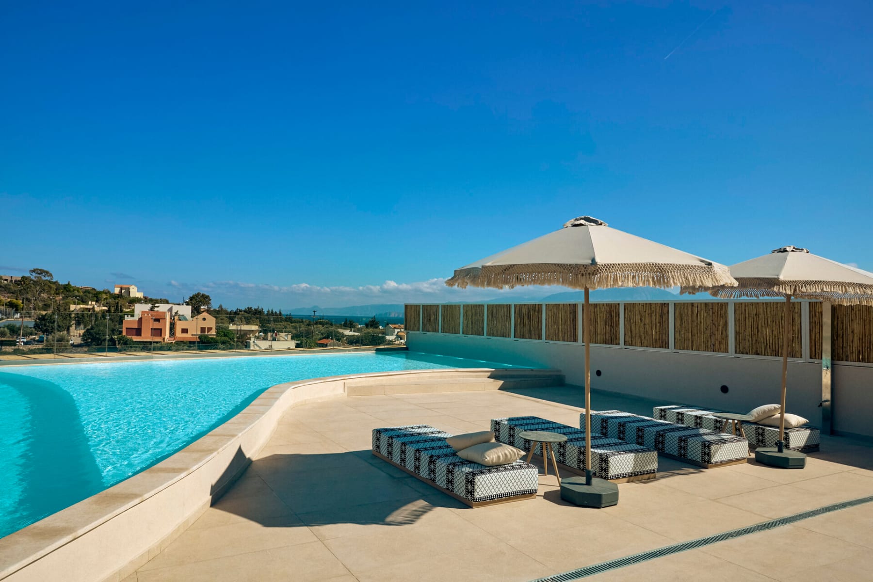eleva_mirabello_villa-lozetta-19