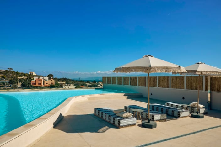 eleva_mirabello_villa-lozetta-19