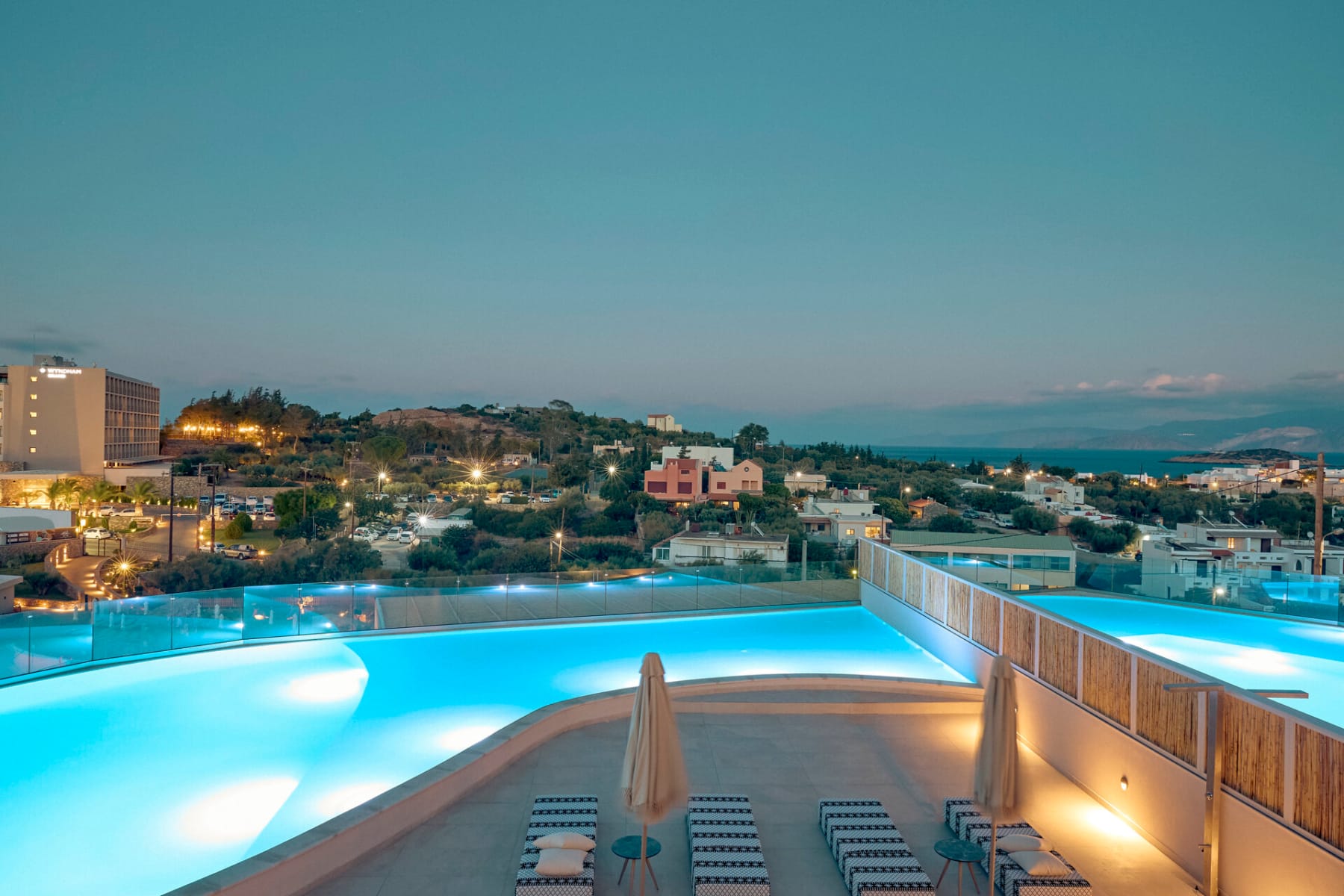 eleva_mirabello_villa-lozetta-2