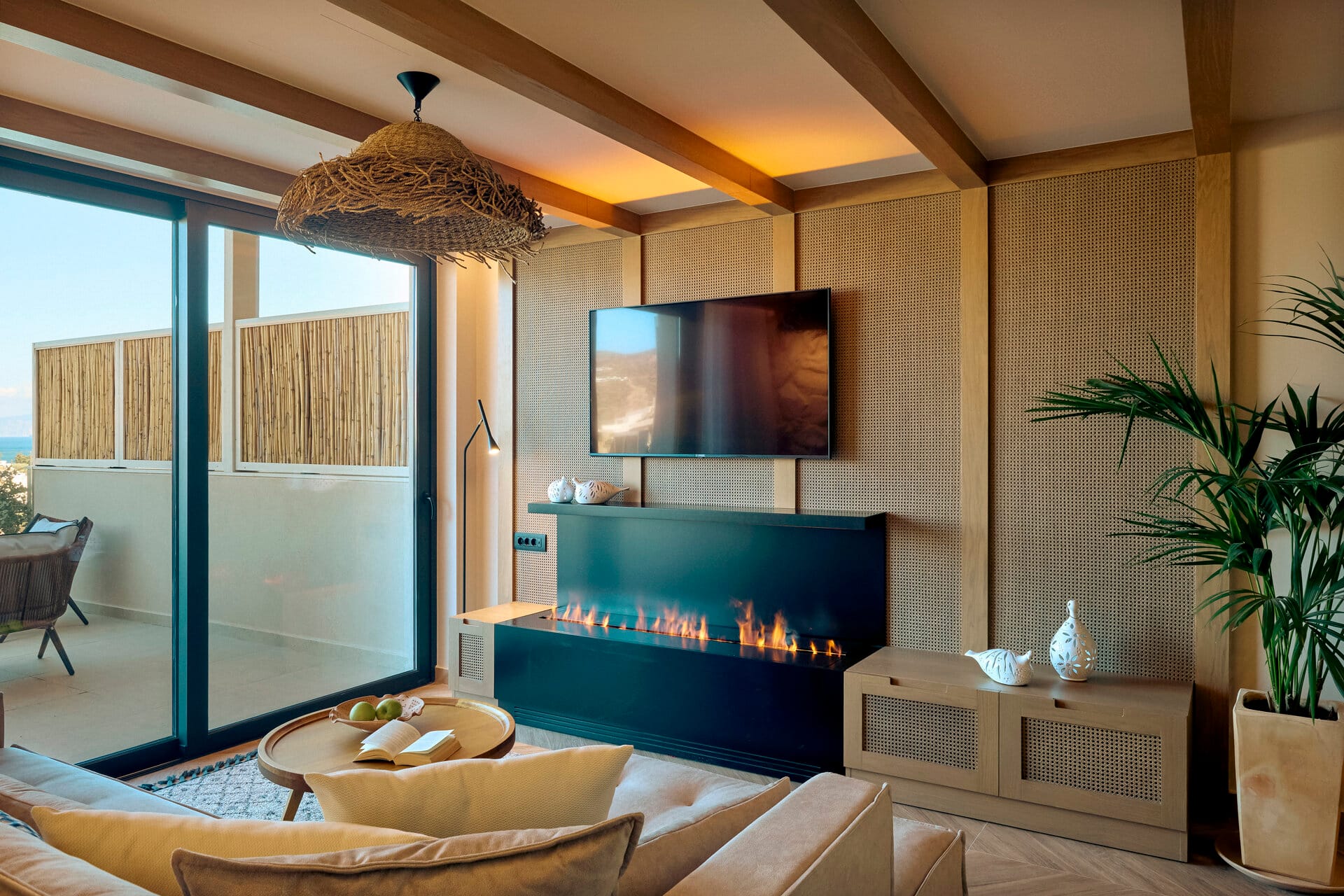 eleva_mirabello_villa-lozetta-21