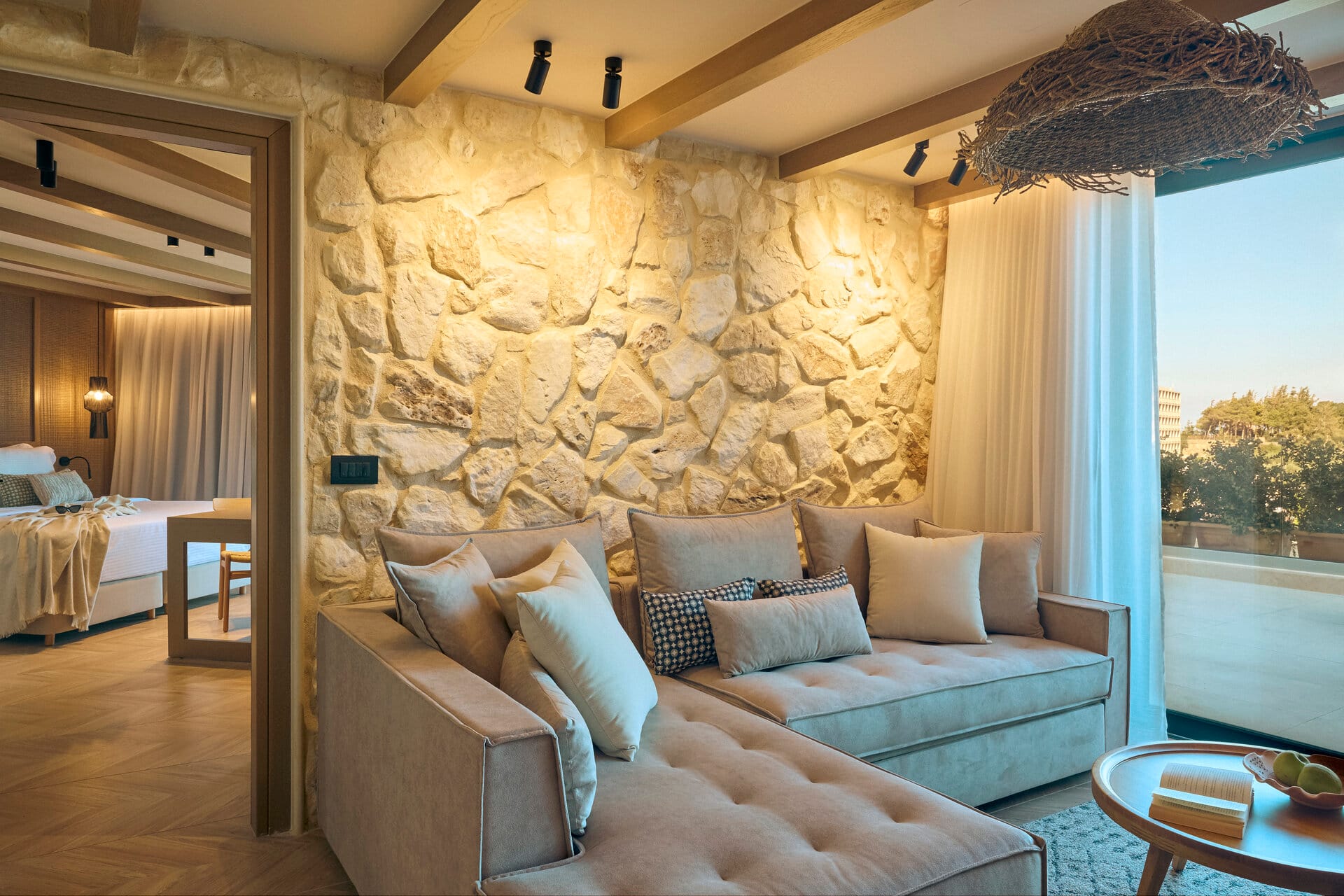 eleva_mirabello_villa-lozetta-22