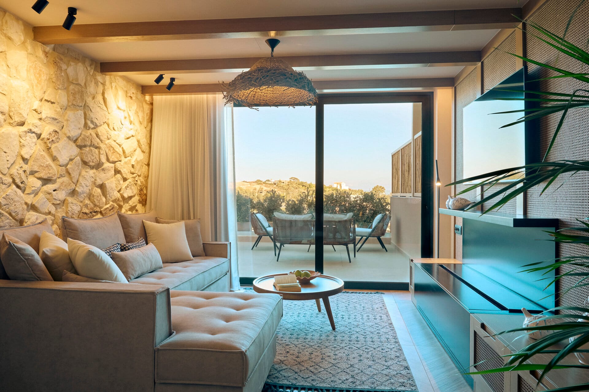 eleva_mirabello_villa-lozetta-24