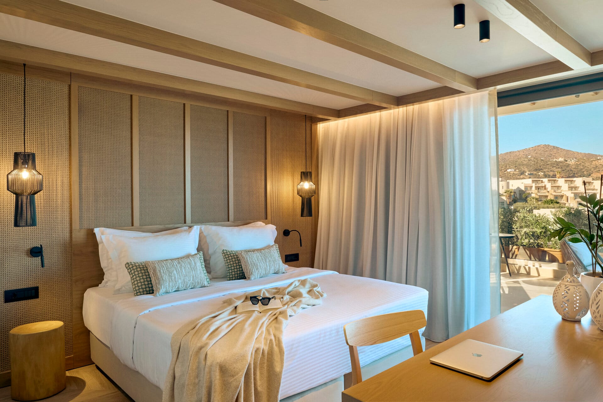 eleva_mirabello_villa-lozetta-26