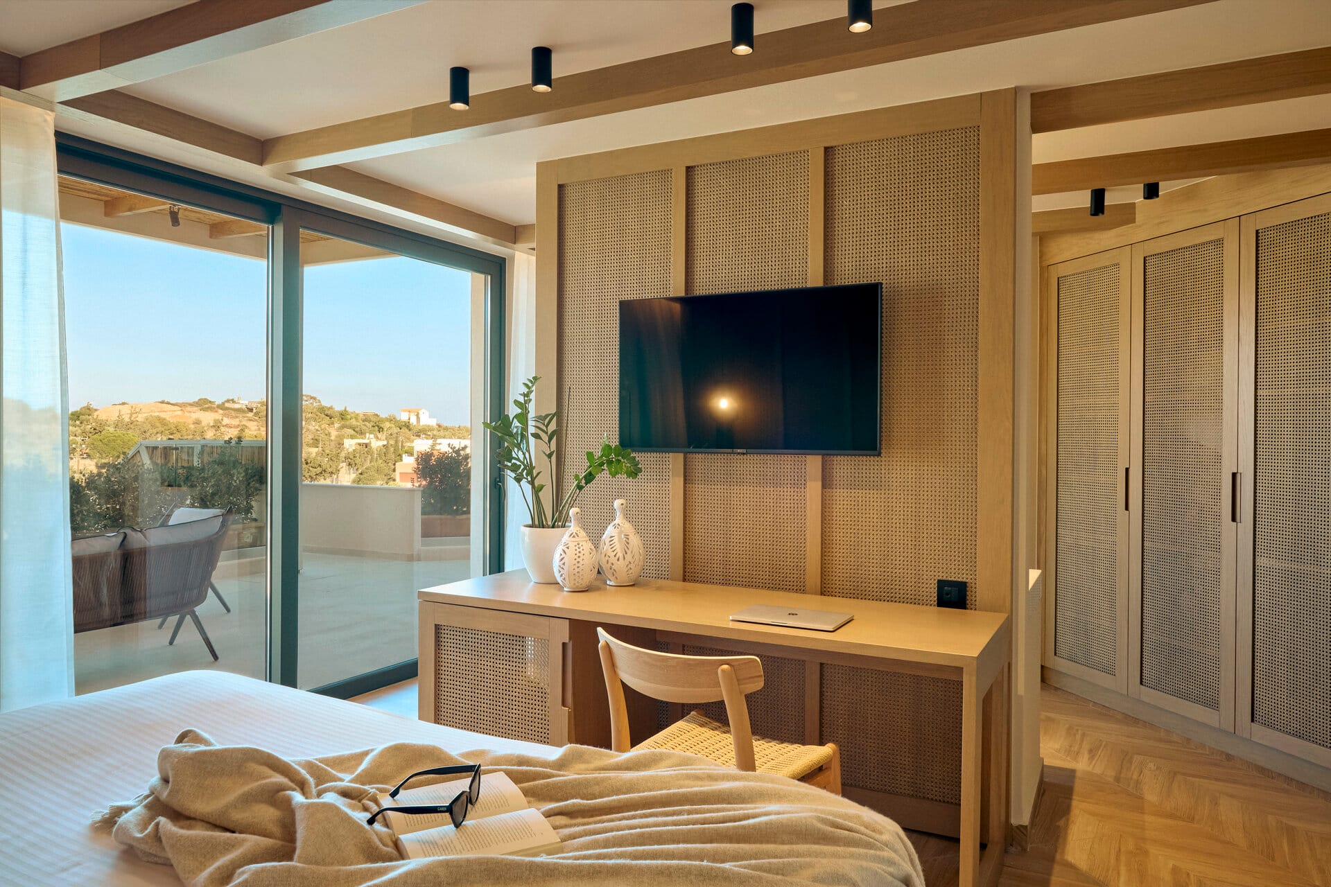 eleva_mirabello_villa-lozetta-27