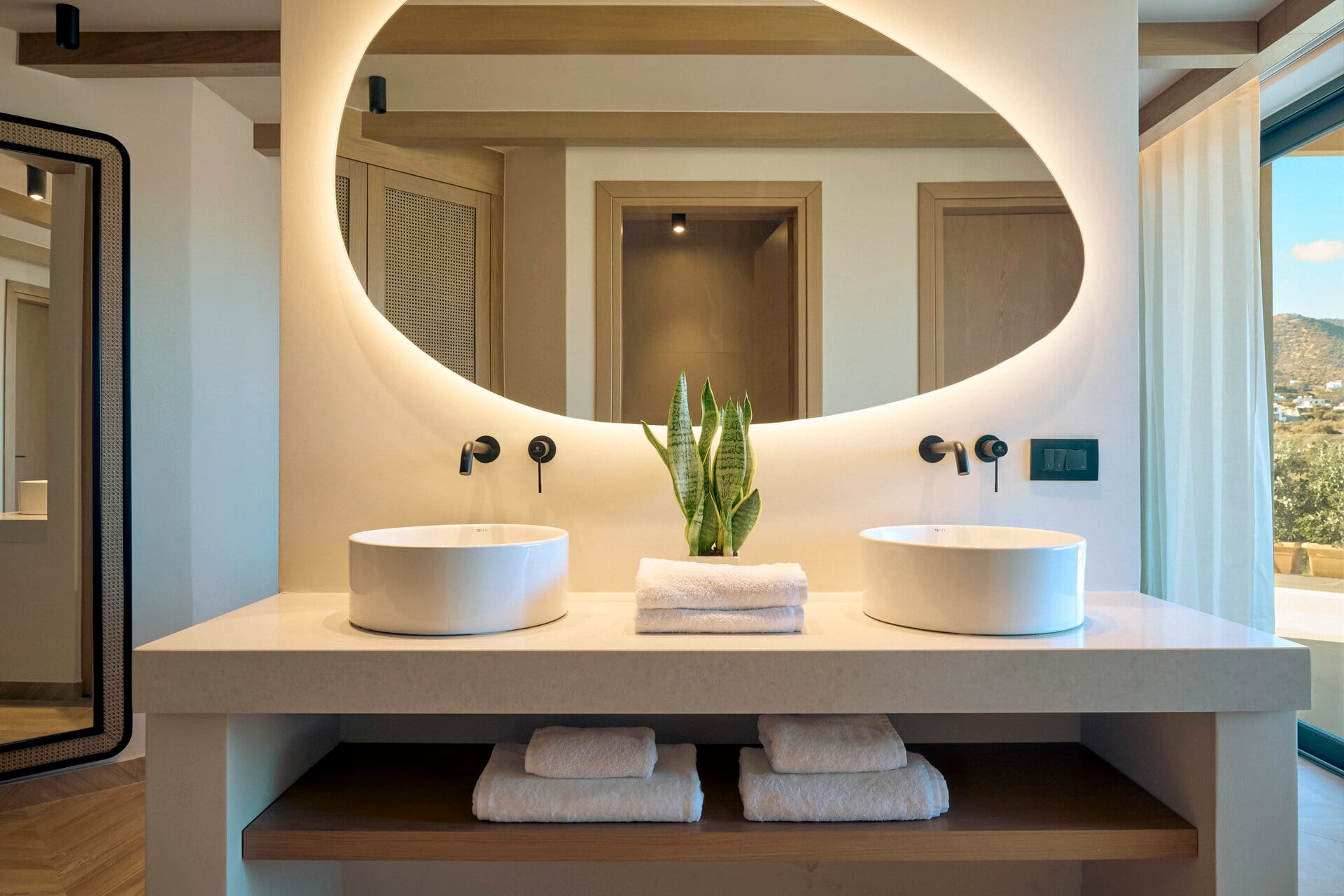 eleva_mirabello_villa-lozetta-28