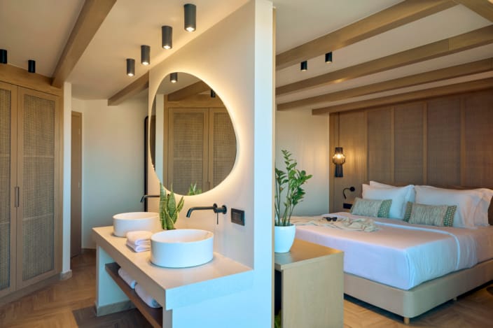 eleva_mirabello_villa-lozetta-29