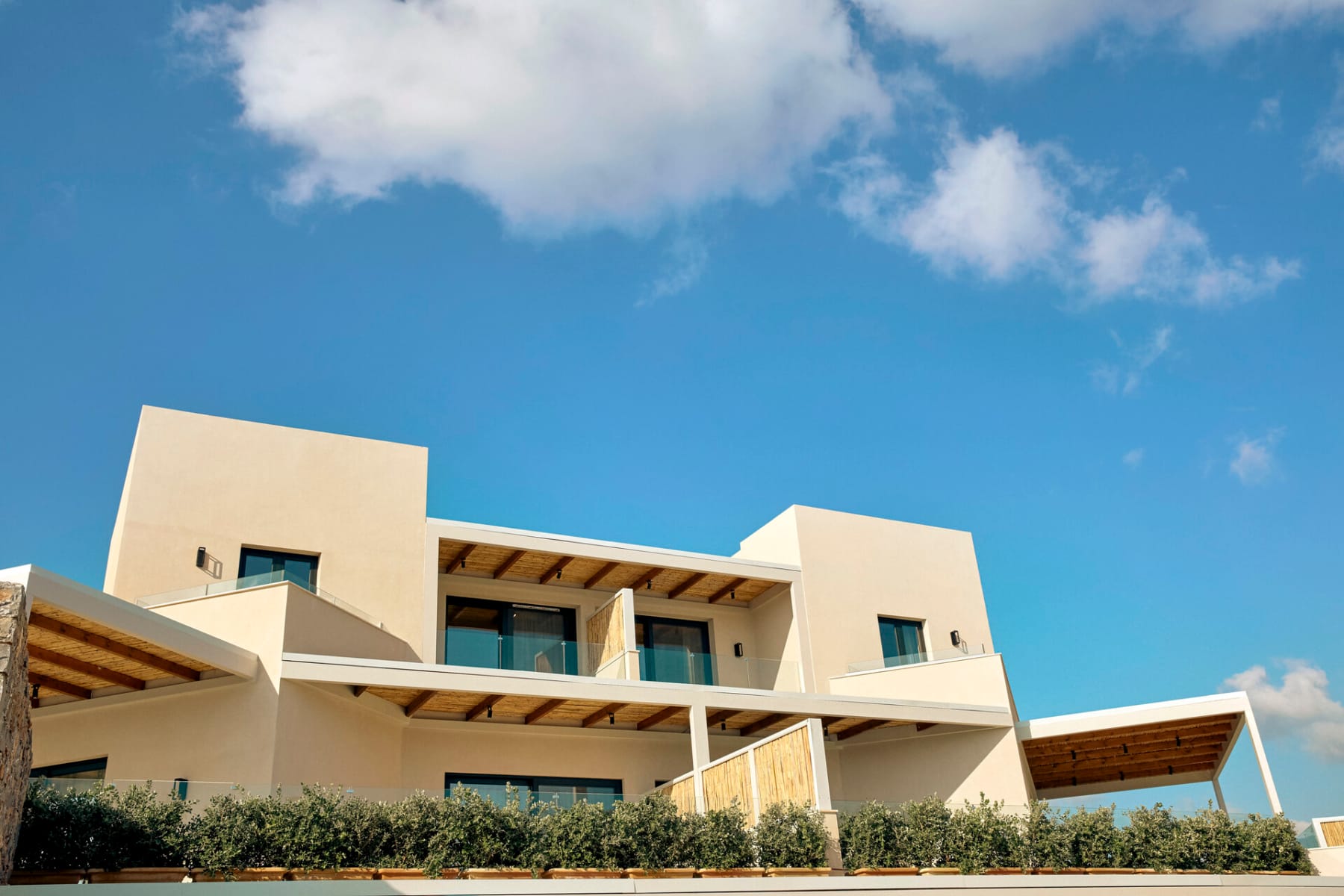 eleva_mirabello_villa-lozetta-3