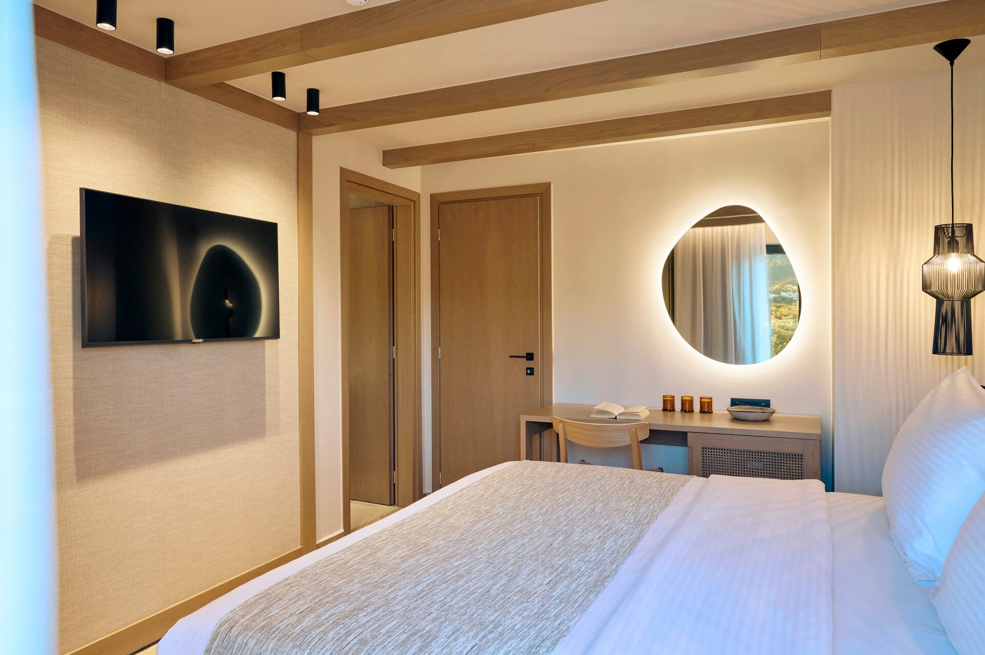 eleva_mirabello_villa-lozetta-32