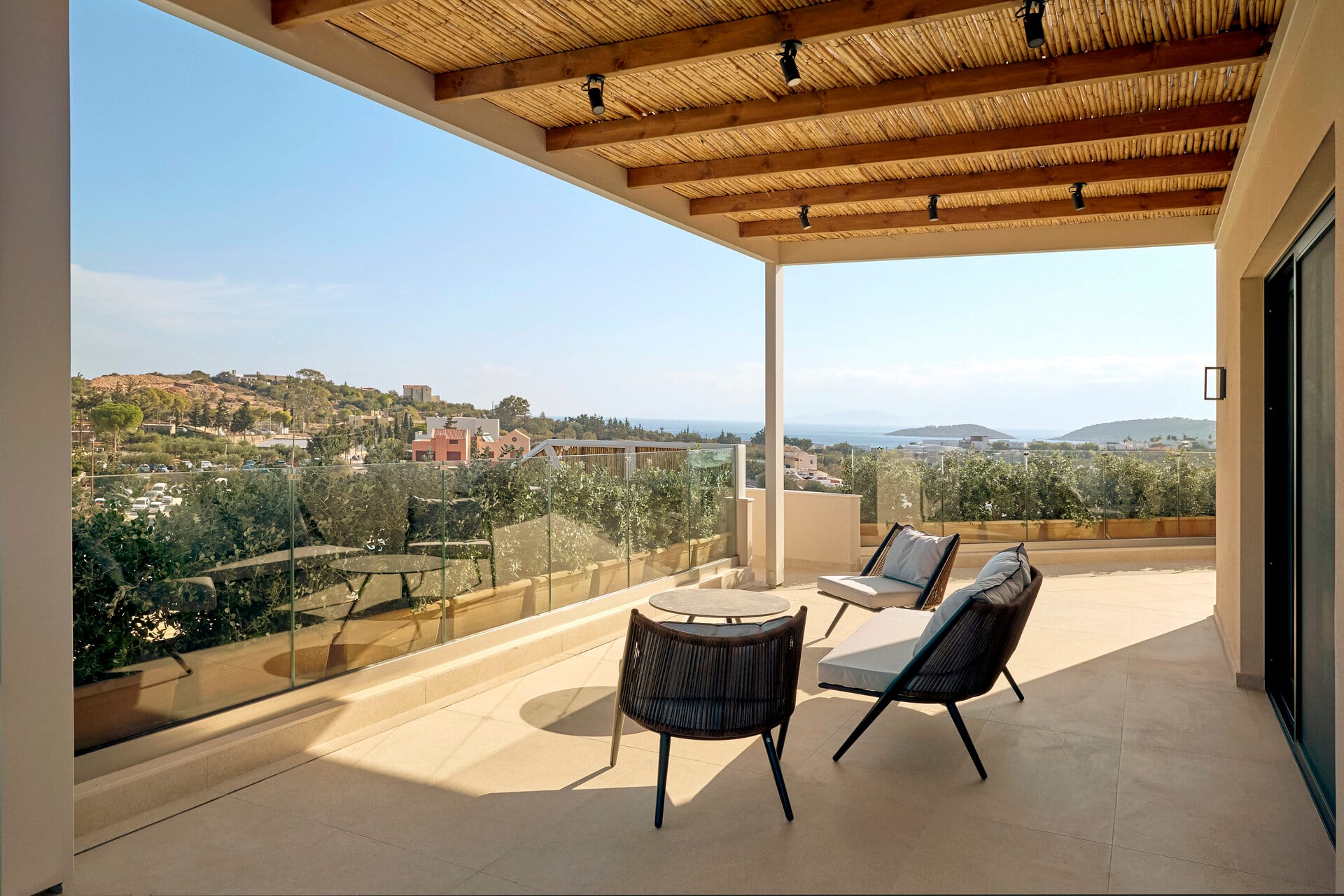 eleva_mirabello_villa-lozetta-4