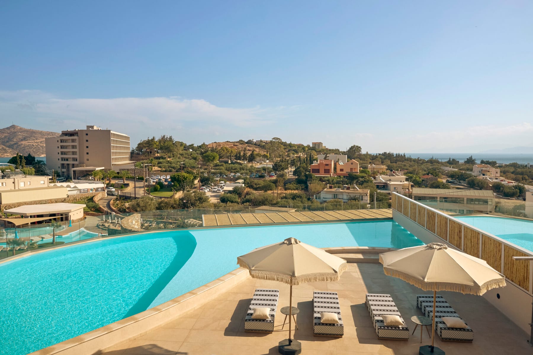 eleva_mirabello_villa-lozetta-5