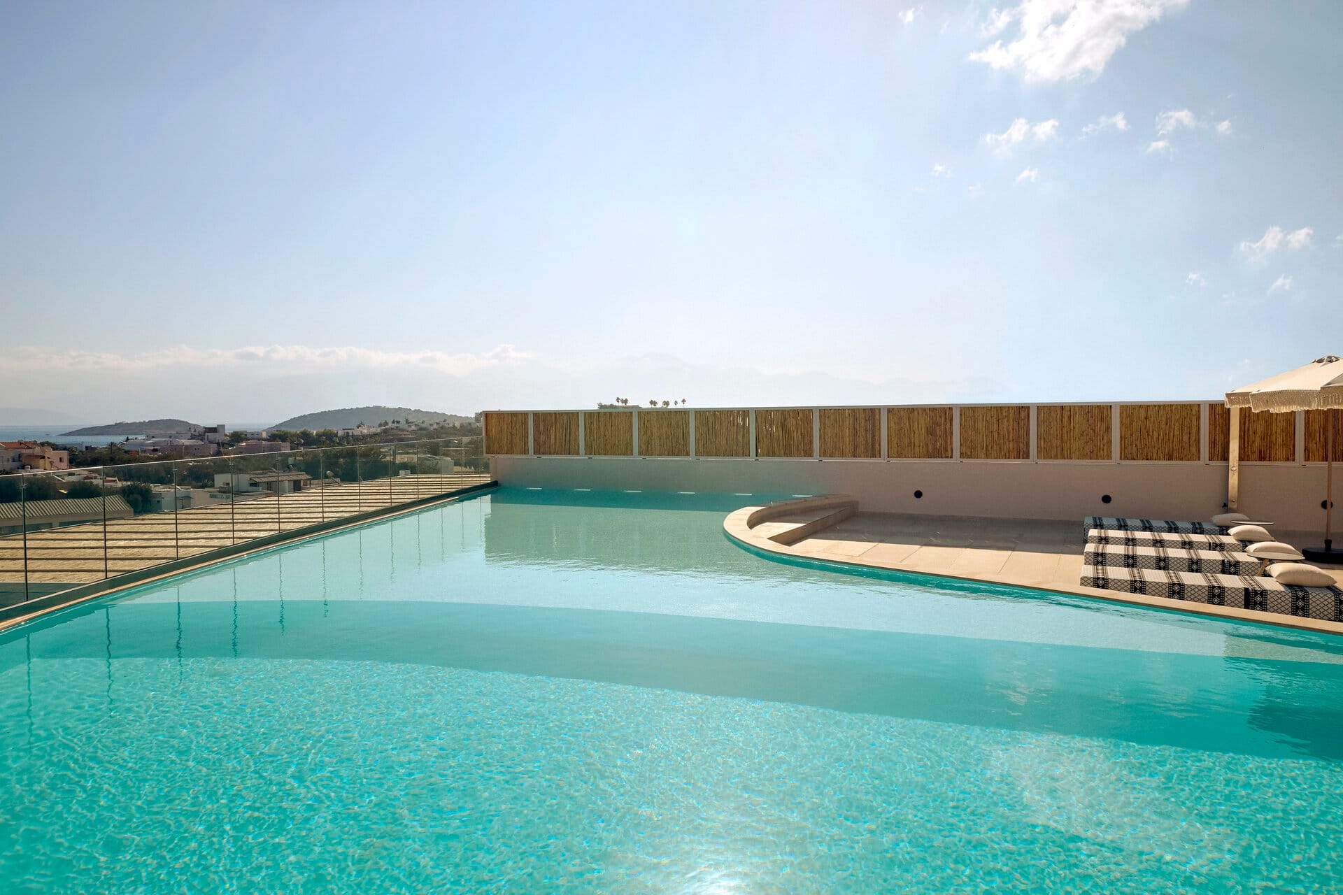 eleva_mirabello_villa-lozetta-7