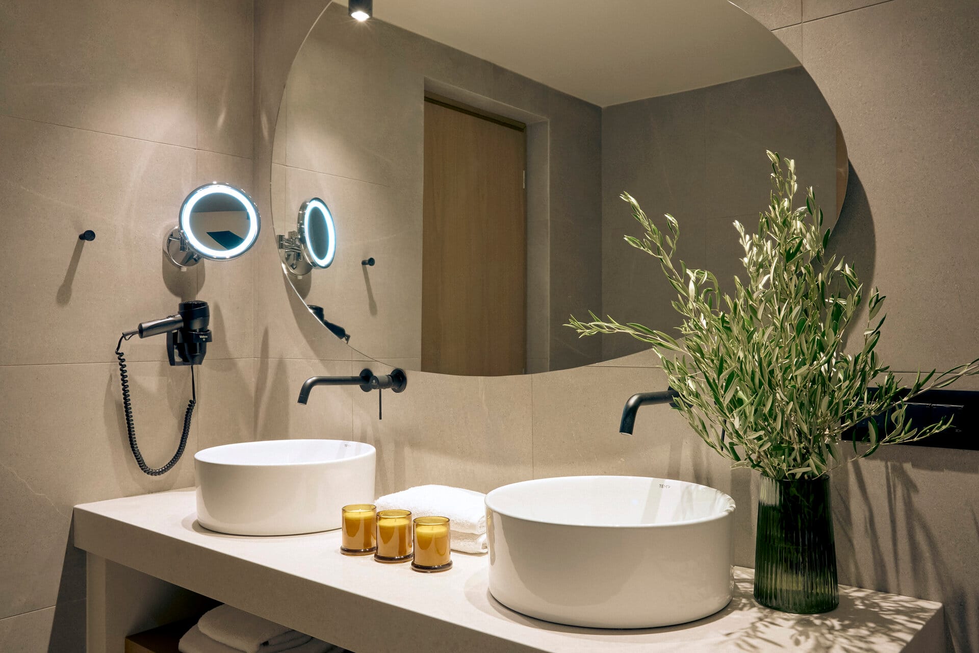 eleva_mirabello_villa-raeti-12