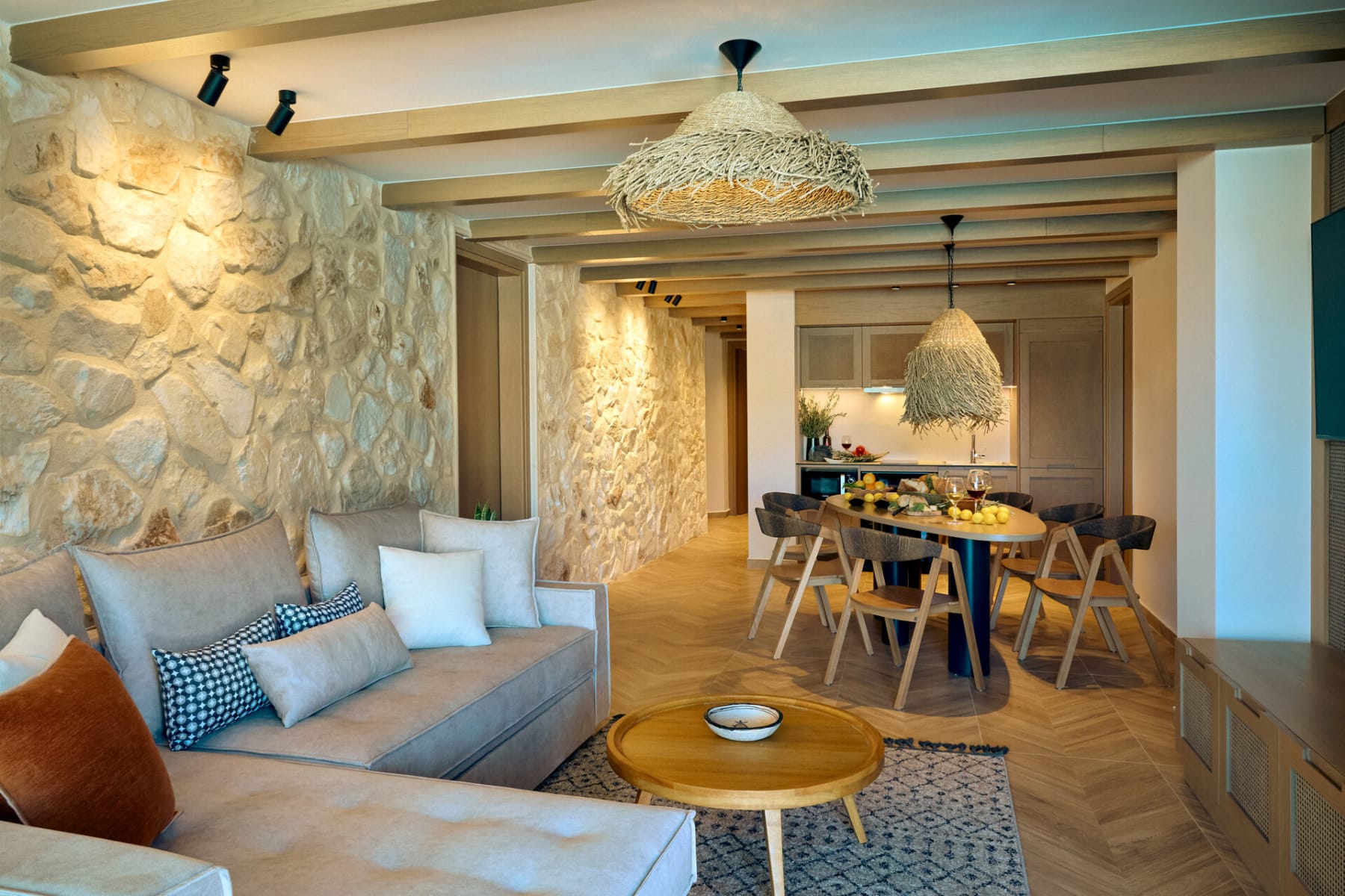 eleva_mirabello_villa-raeti-21