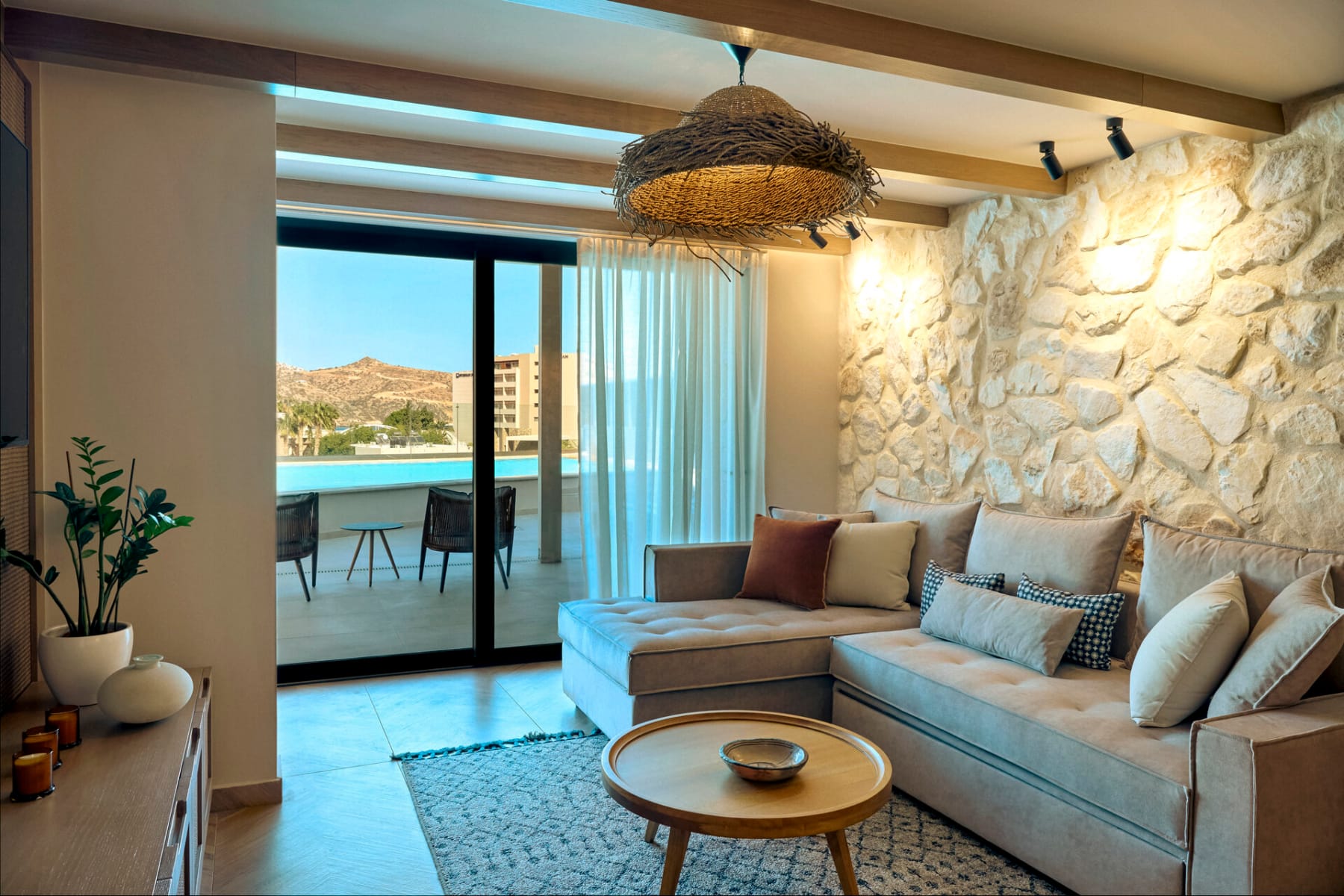 eleva_mirabello_villa-raeti-24