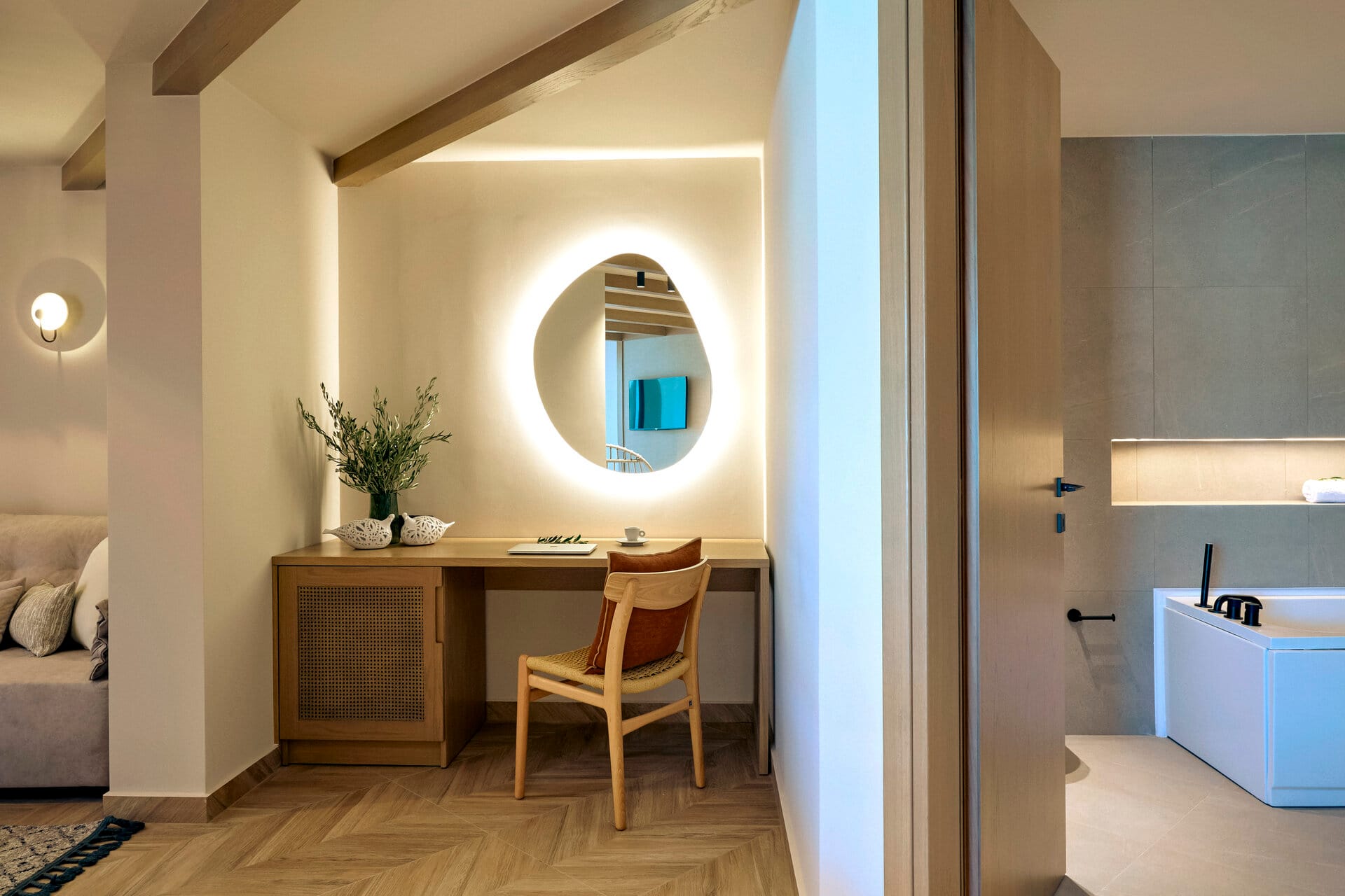 eleva_mirabello_villa-raeti-28