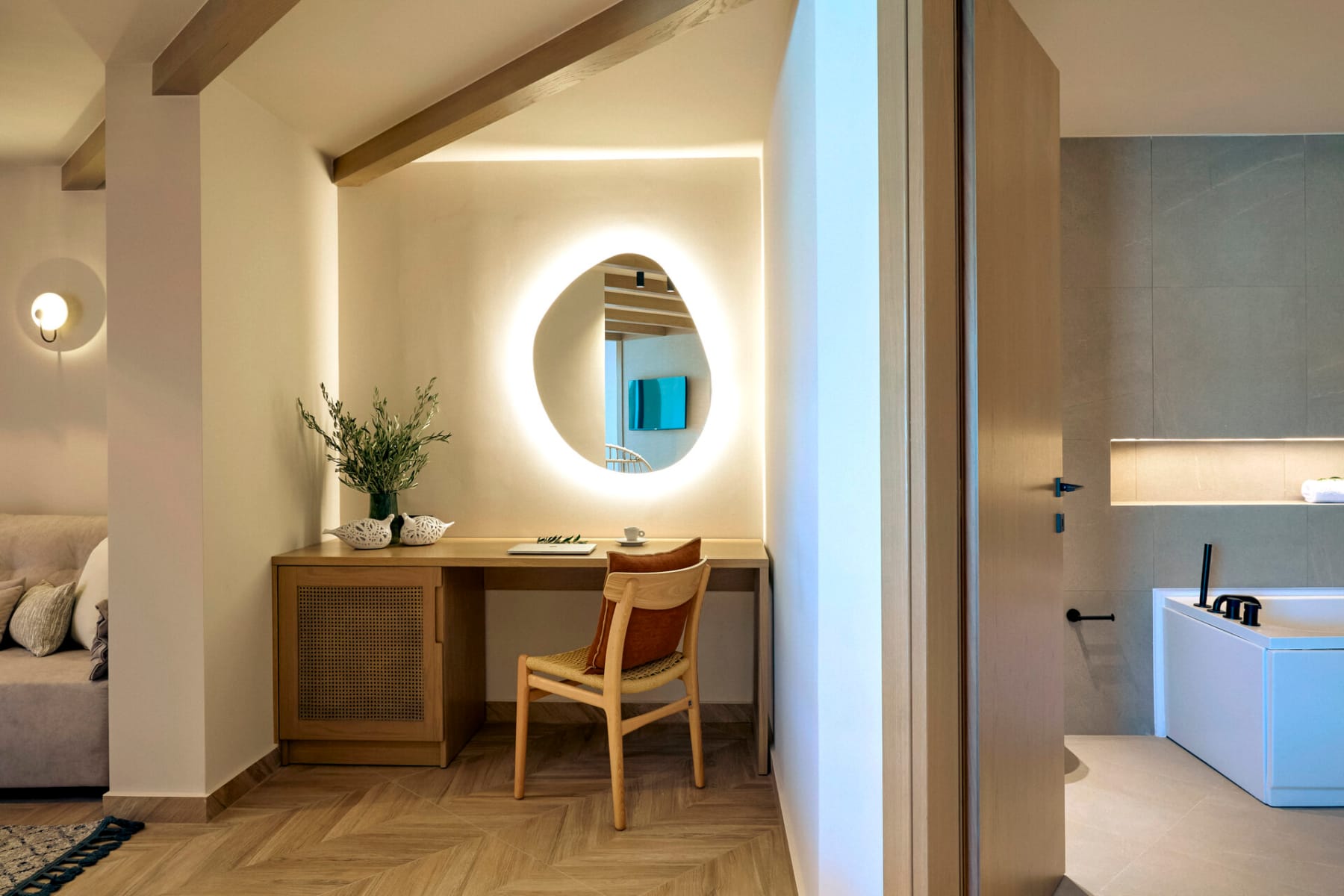 eleva_mirabello_villa-raeti-28