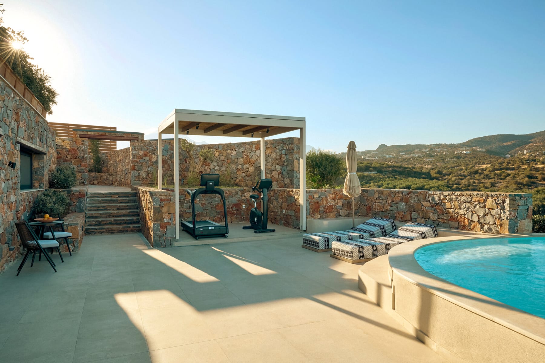 eleva_mirabello_villa-raeti-3