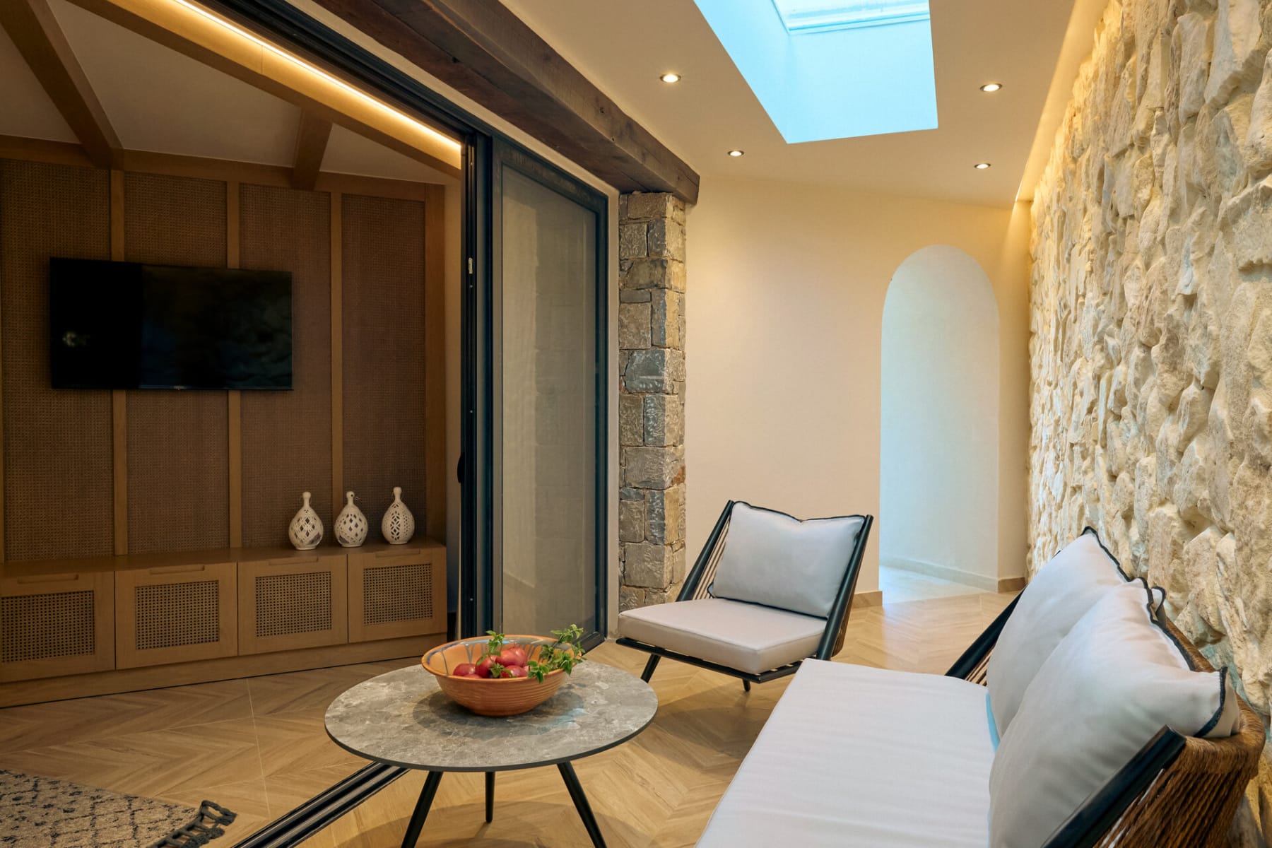 eleva_mirabello_villa-raeti-30