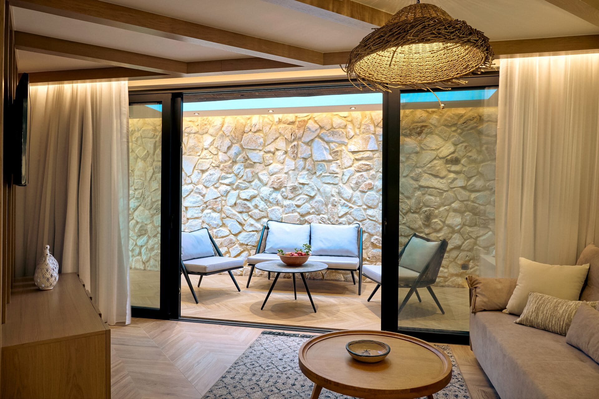 eleva_mirabello_villa-raeti-31