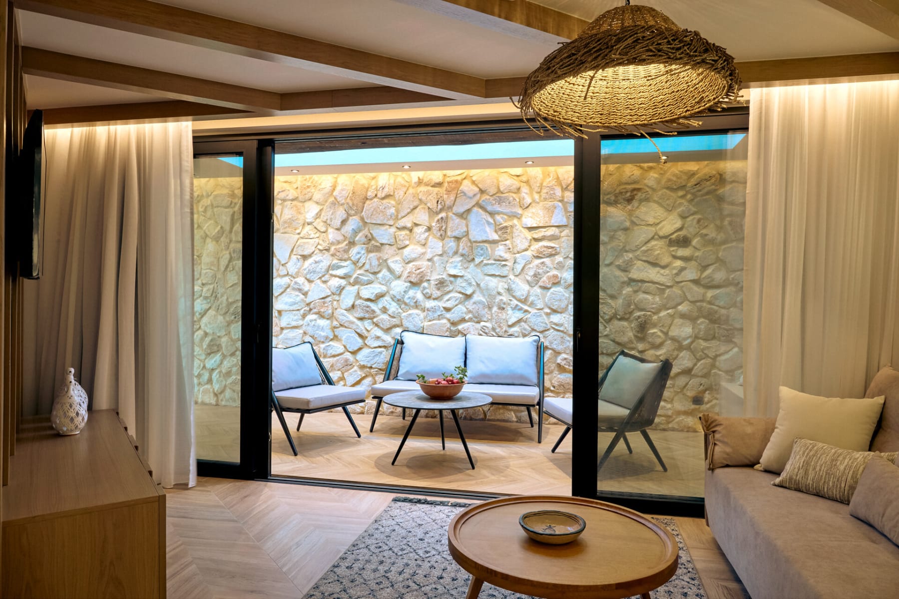 eleva_mirabello_villa-raeti-31