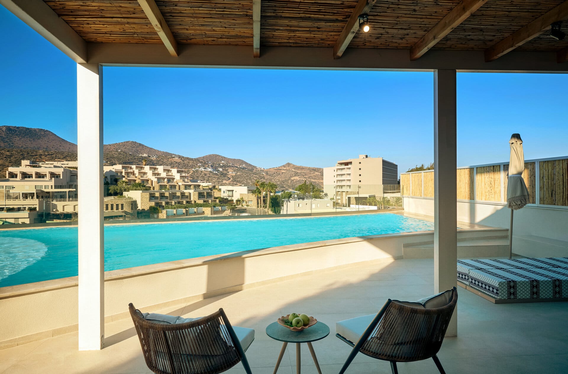 eleva_mirabello_villa-raeti-34