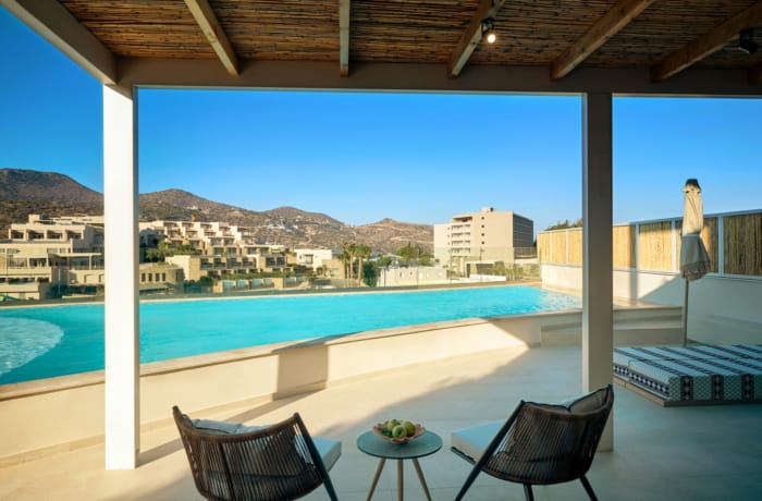 eleva_mirabello_villa-raeti-34