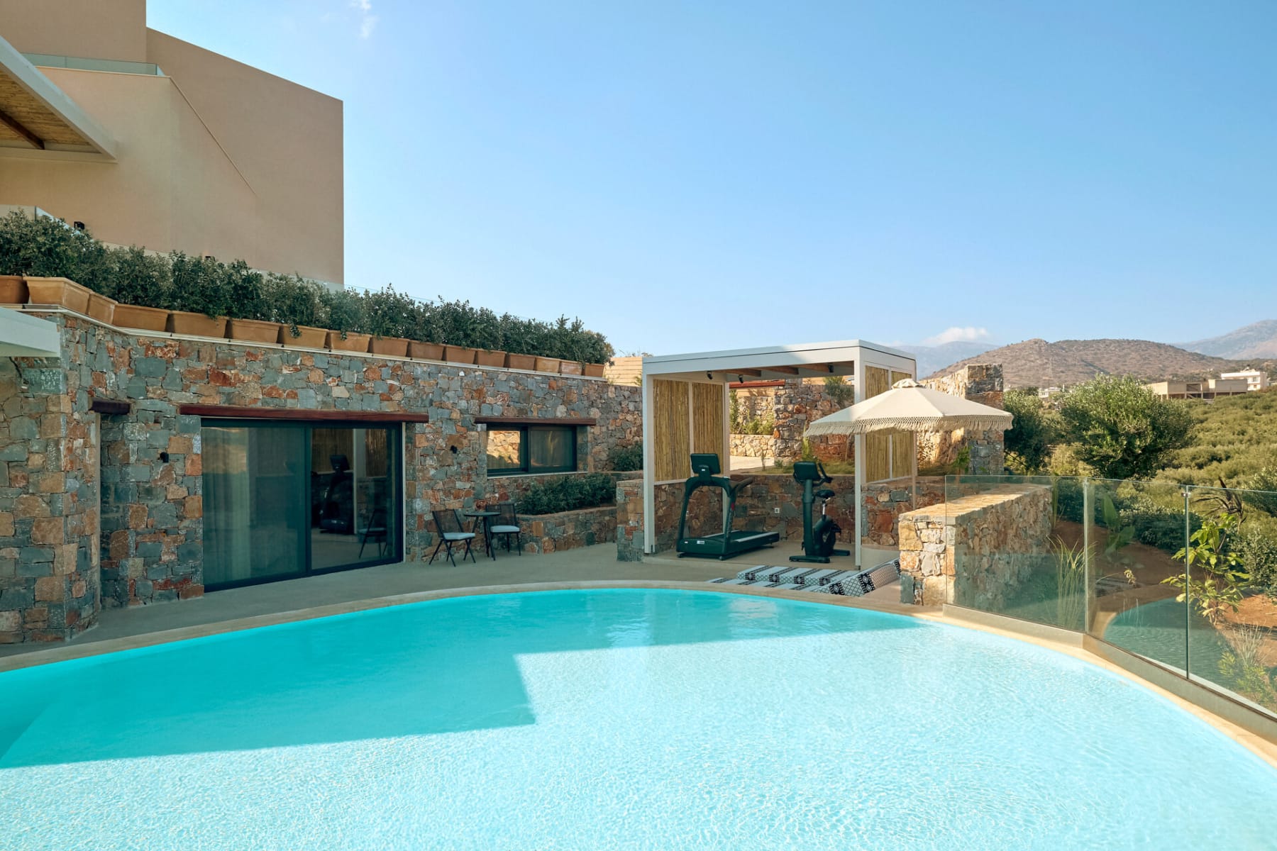 eleva_mirabello_villa-raeti-5