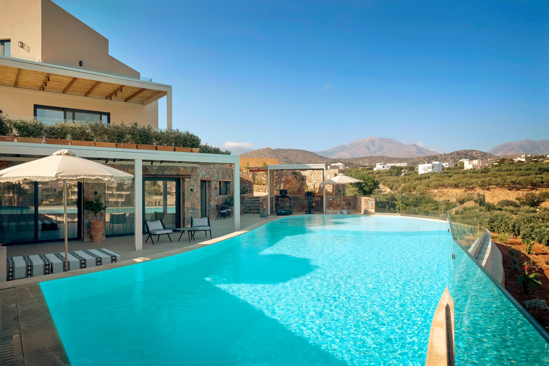 eleva_mirabello_villa-raeti-6