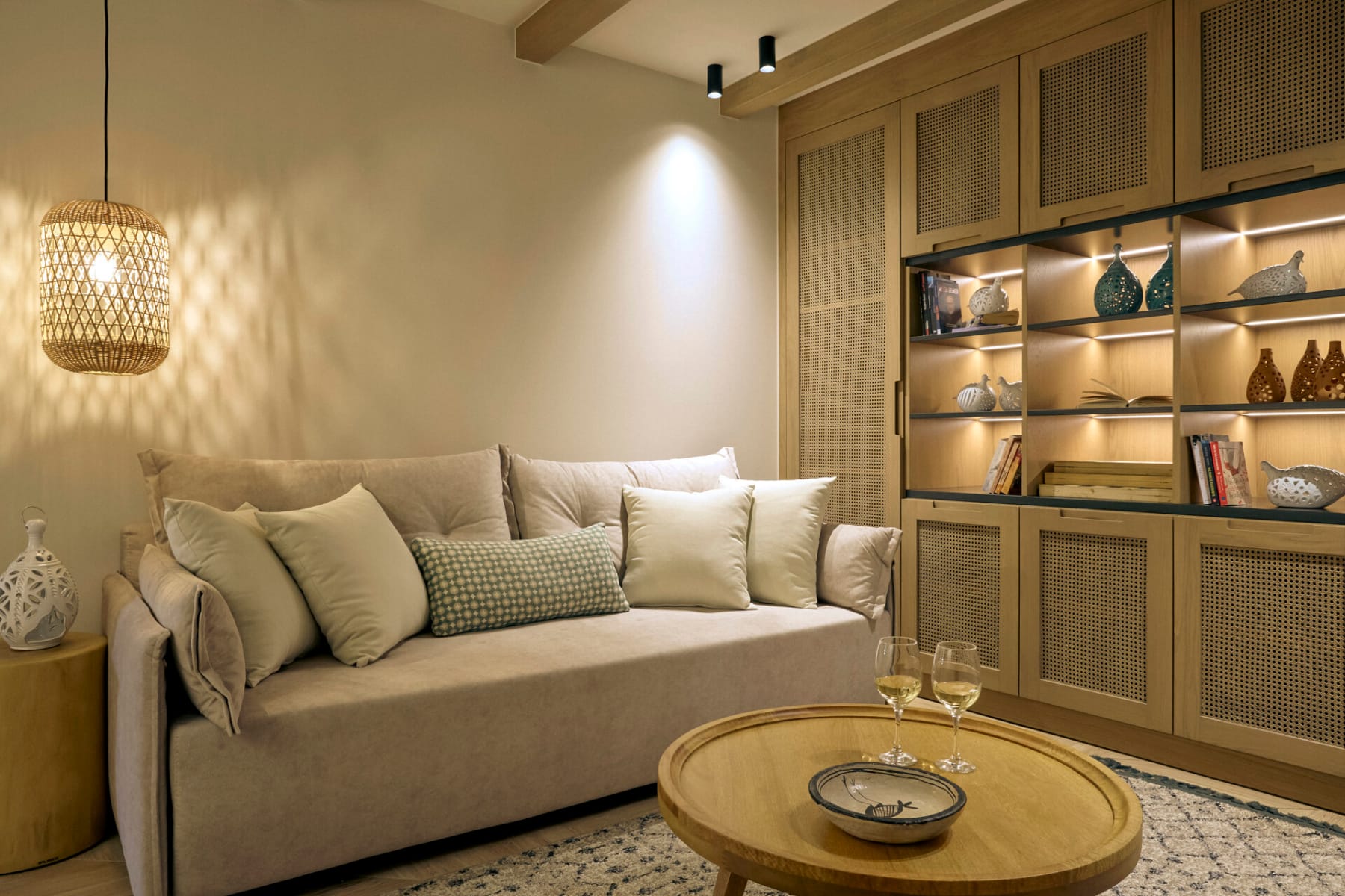 eleva_mirabello_villa-raeti-9