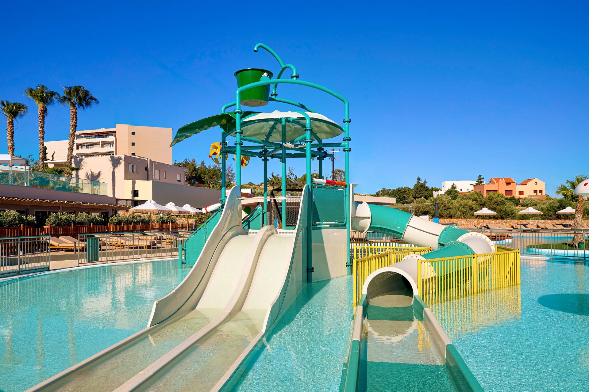 eleva_mirabello_waterpark-1