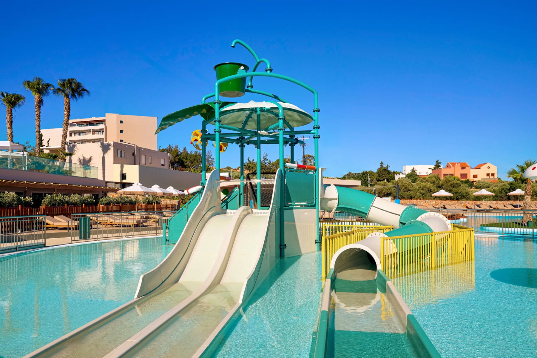 eleva_mirabello_waterpark-1