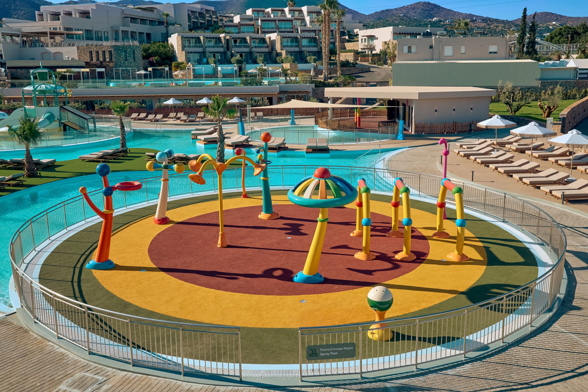 eleva_mirabello_waterpark-12