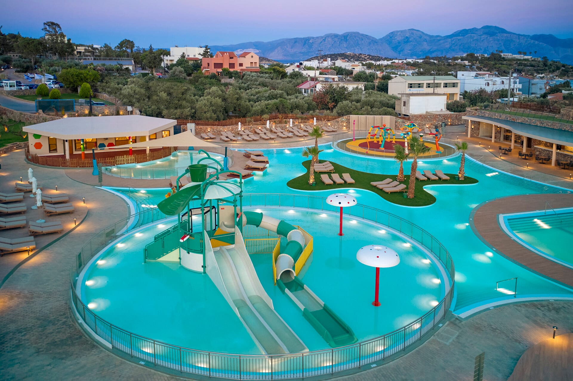 eleva_mirabello_waterpark-13