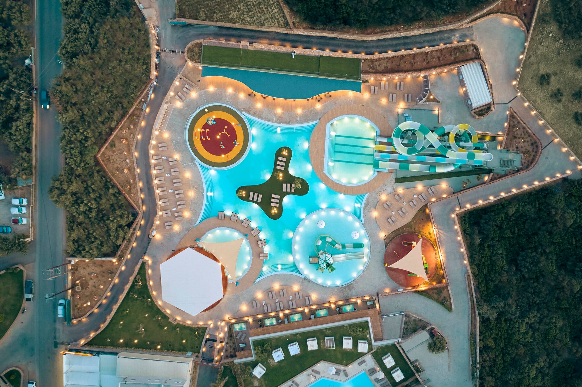 eleva_mirabello_waterpark-14