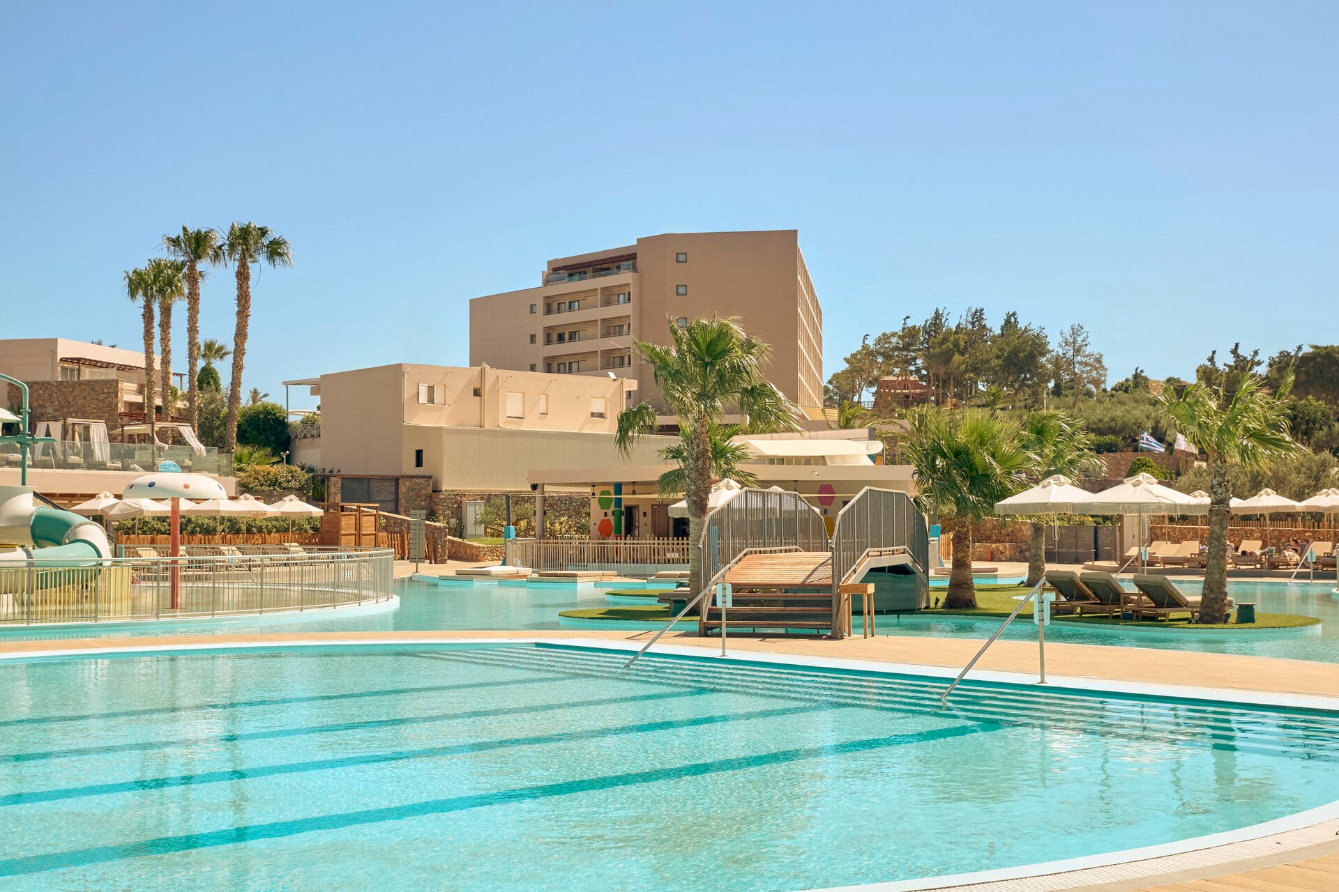 eleva_mirabello_waterpark-19