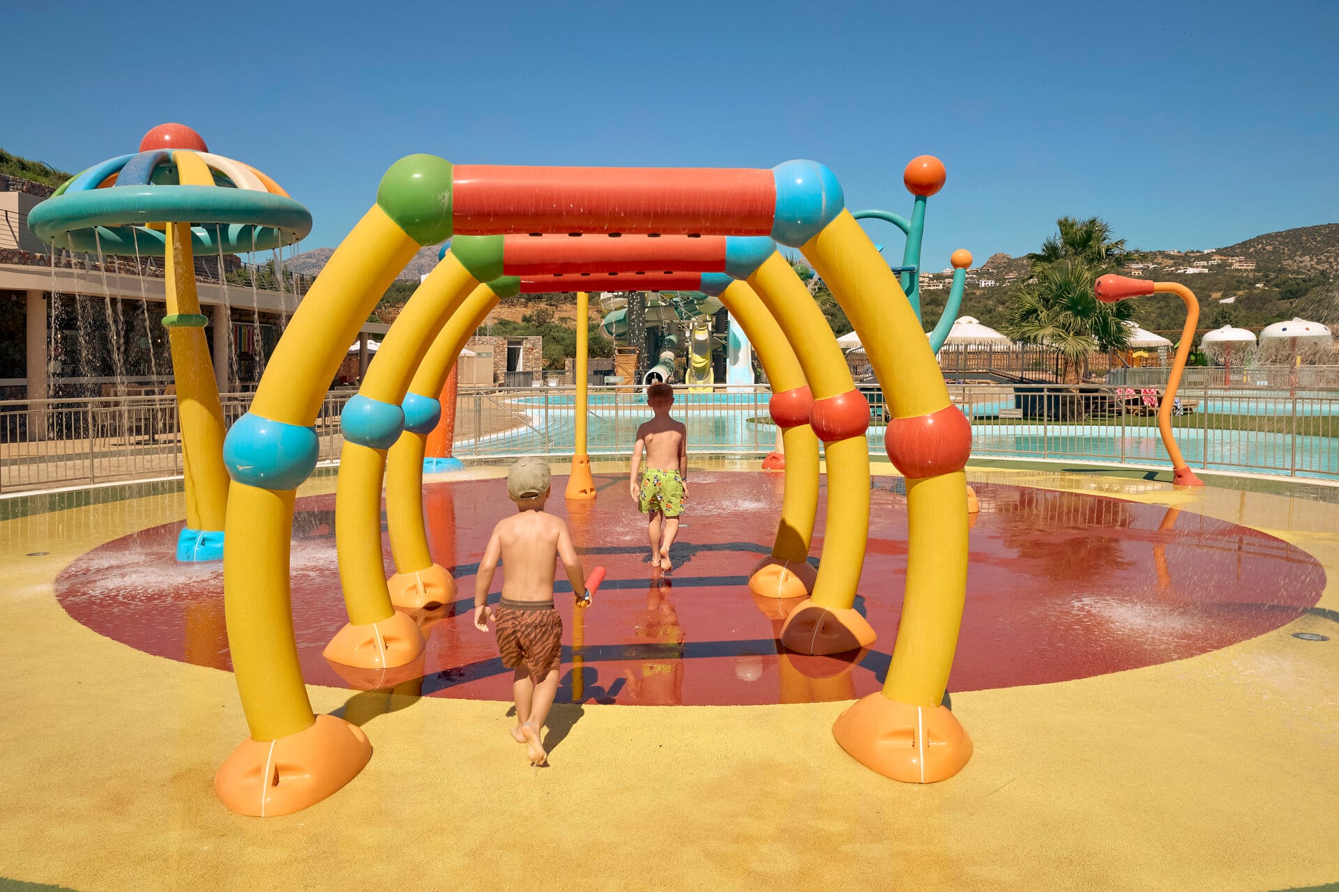 eleva_mirabello_waterpark-22