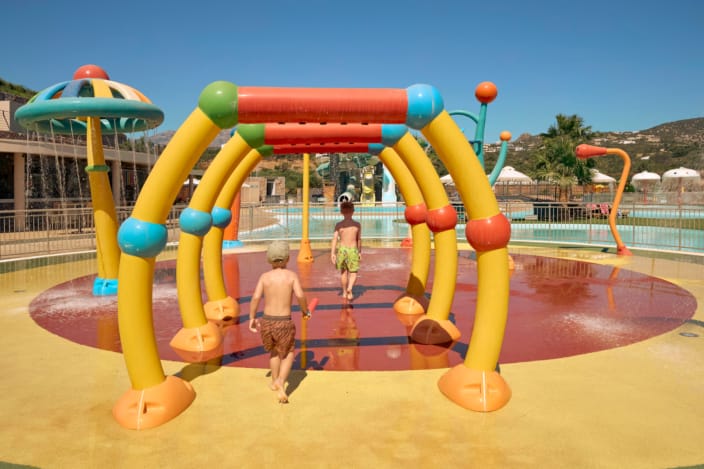 eleva_mirabello_waterpark-22