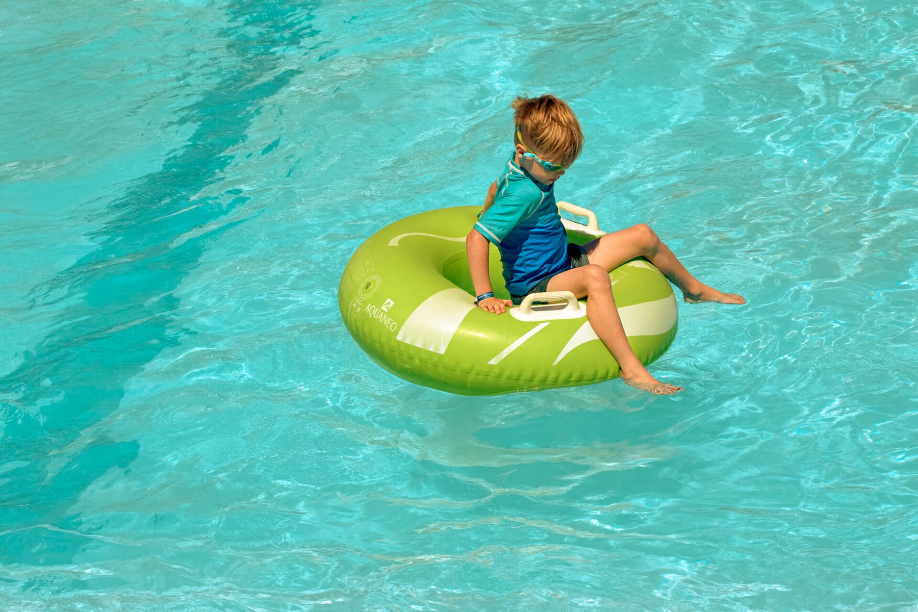 eleva_mirabello_waterpark-25