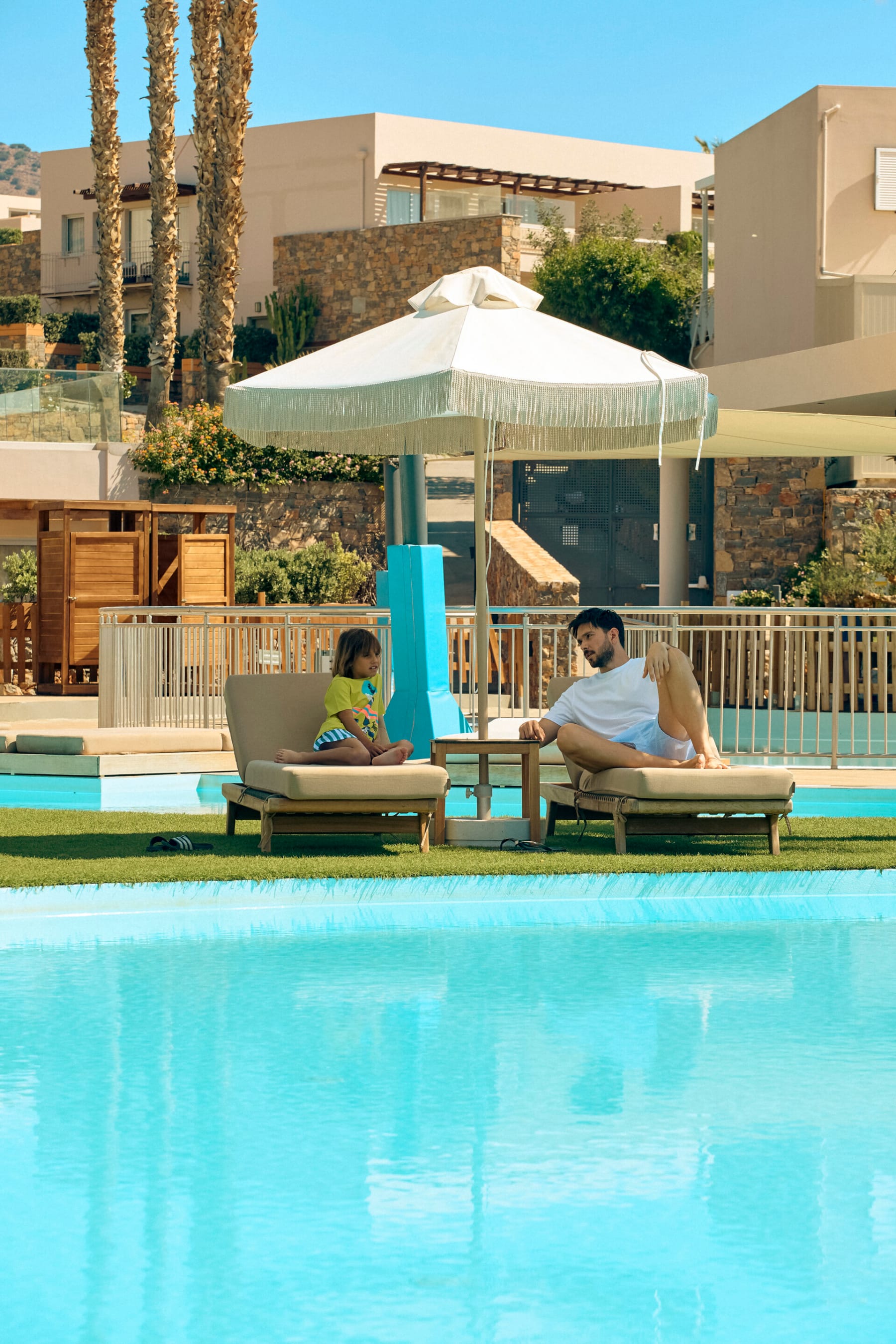 eleva_mirabello_waterpark-27