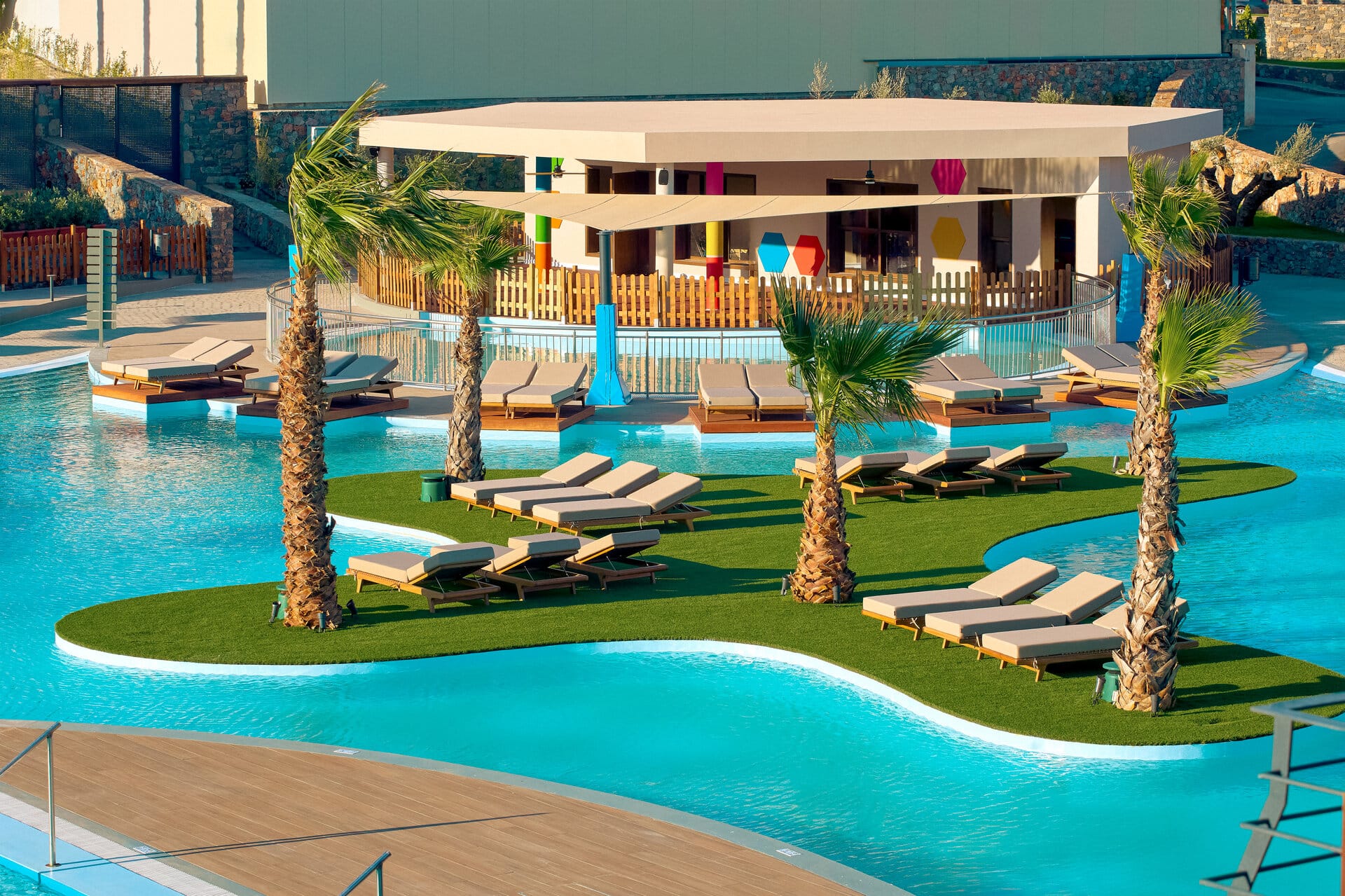 eleva_mirabello_waterpark-3