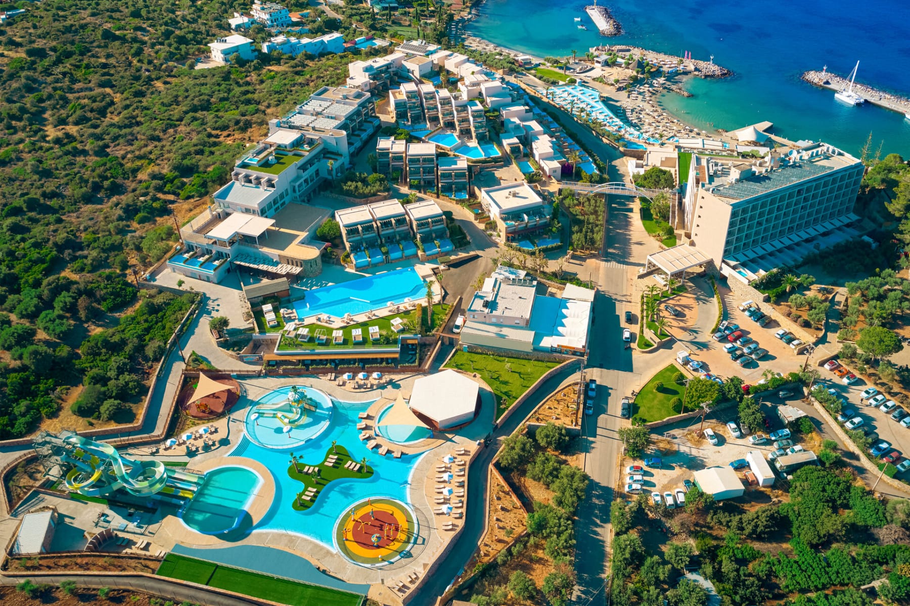 eleva_mirabello_waterpark-38
