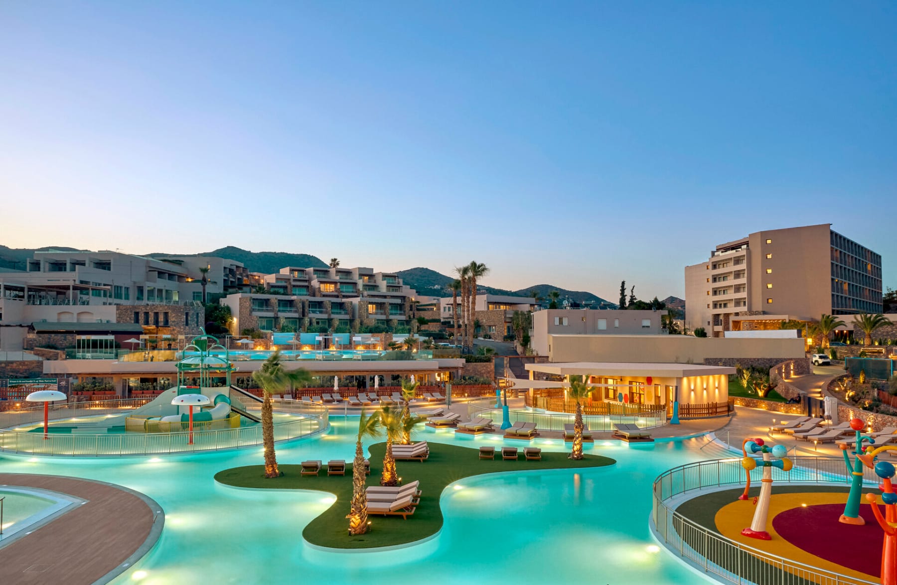 eleva_mirabello_waterpark-39