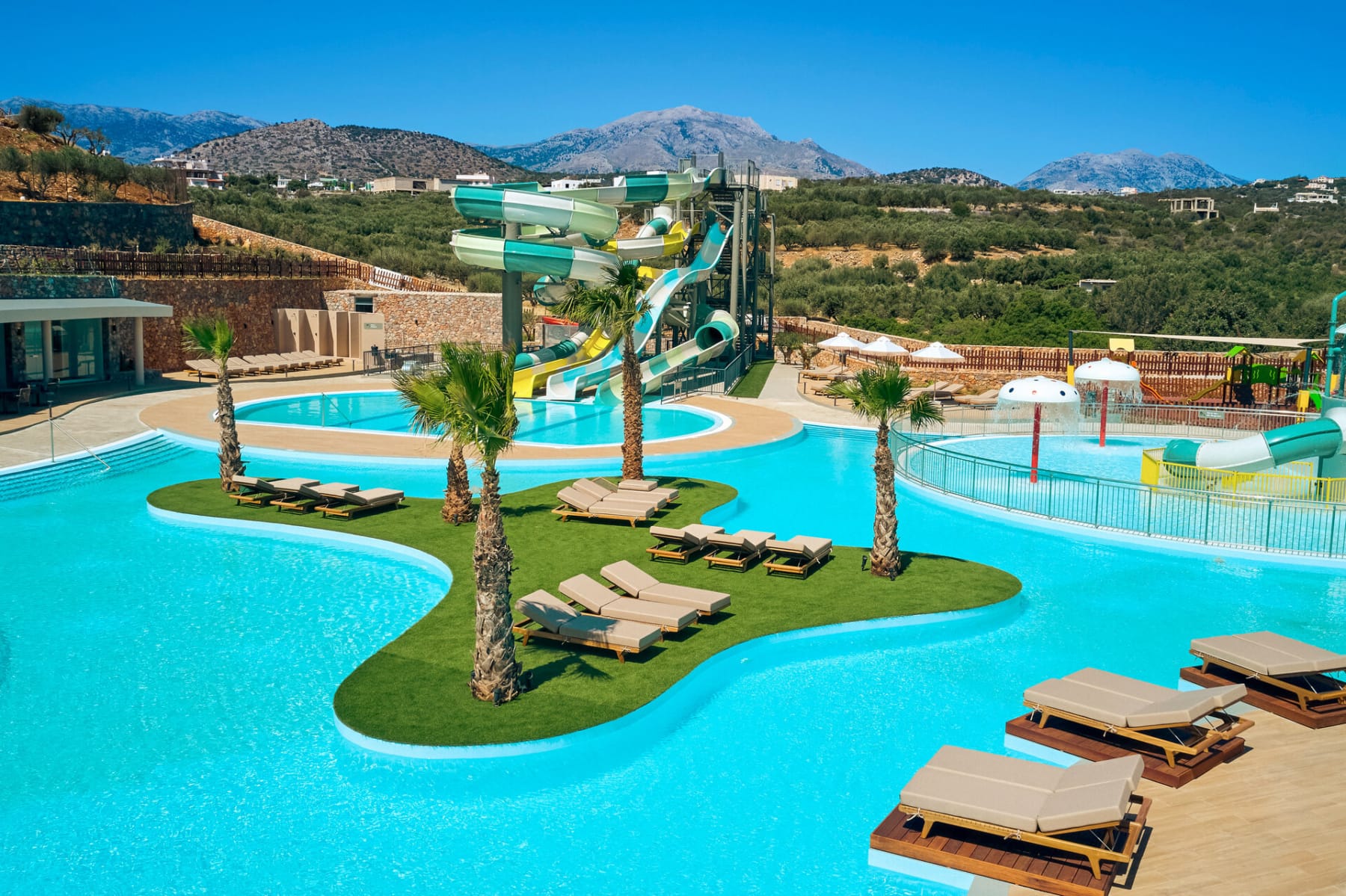 eleva_mirabello_waterpark-5