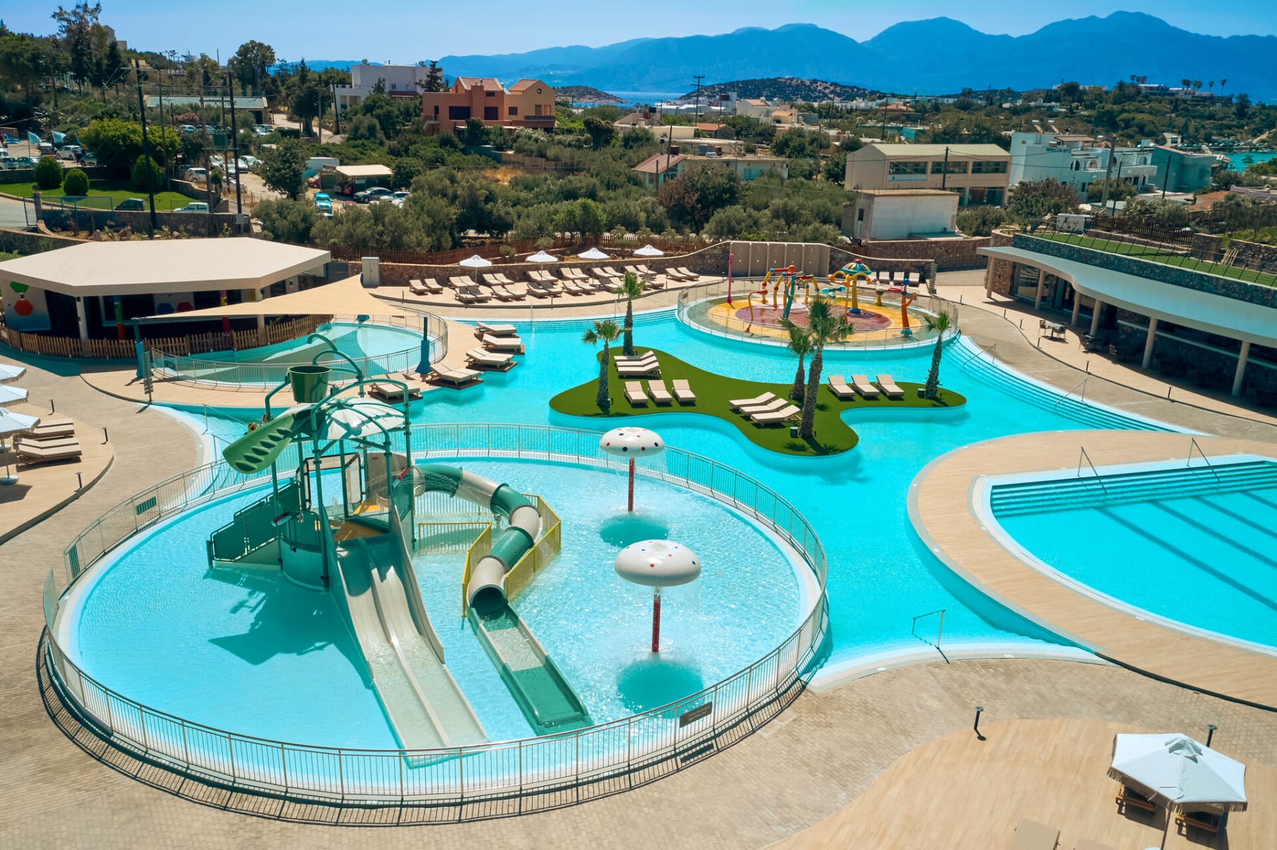 eleva_mirabello_waterpark-6
