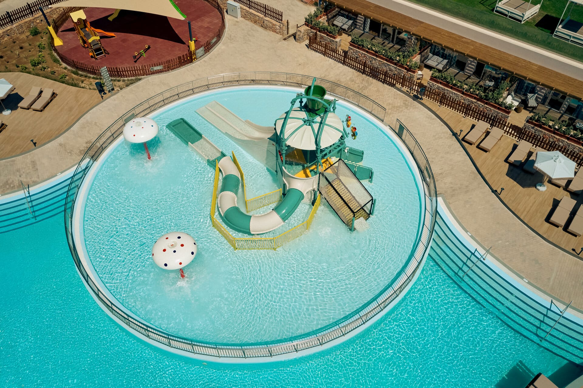 eleva_mirabello_waterpark-9